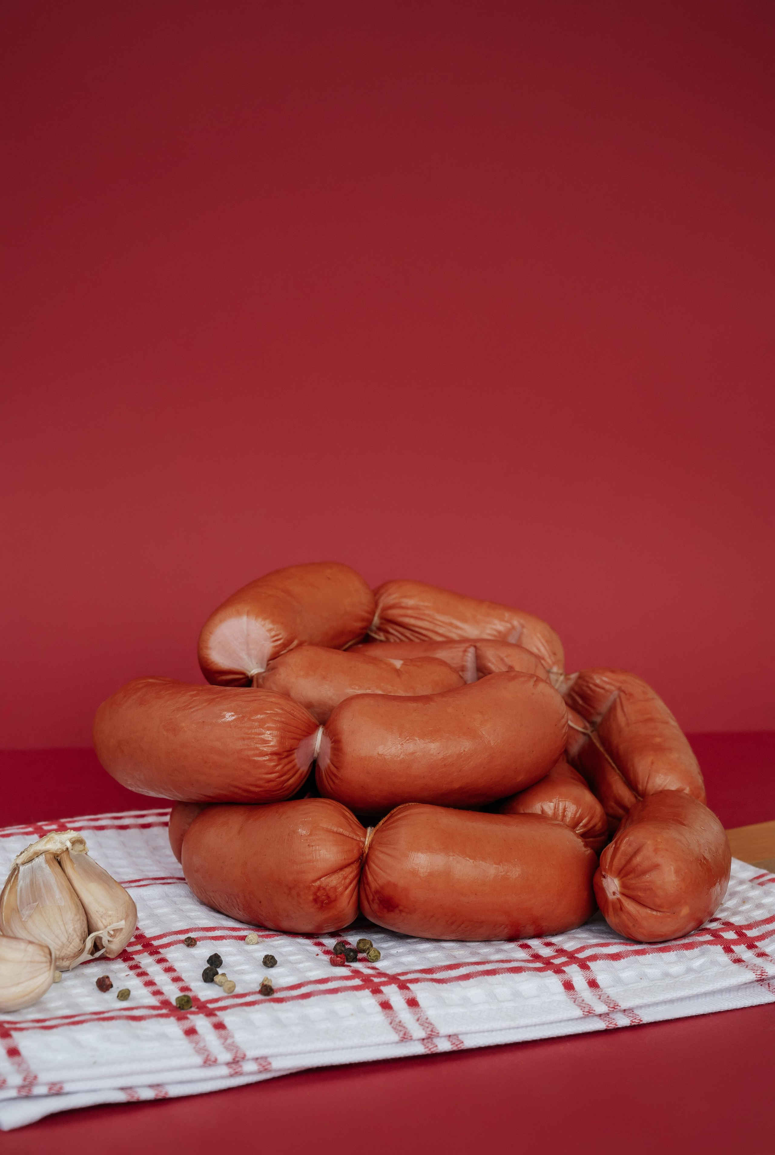 Вербицкие. Фотограф в Красноярске