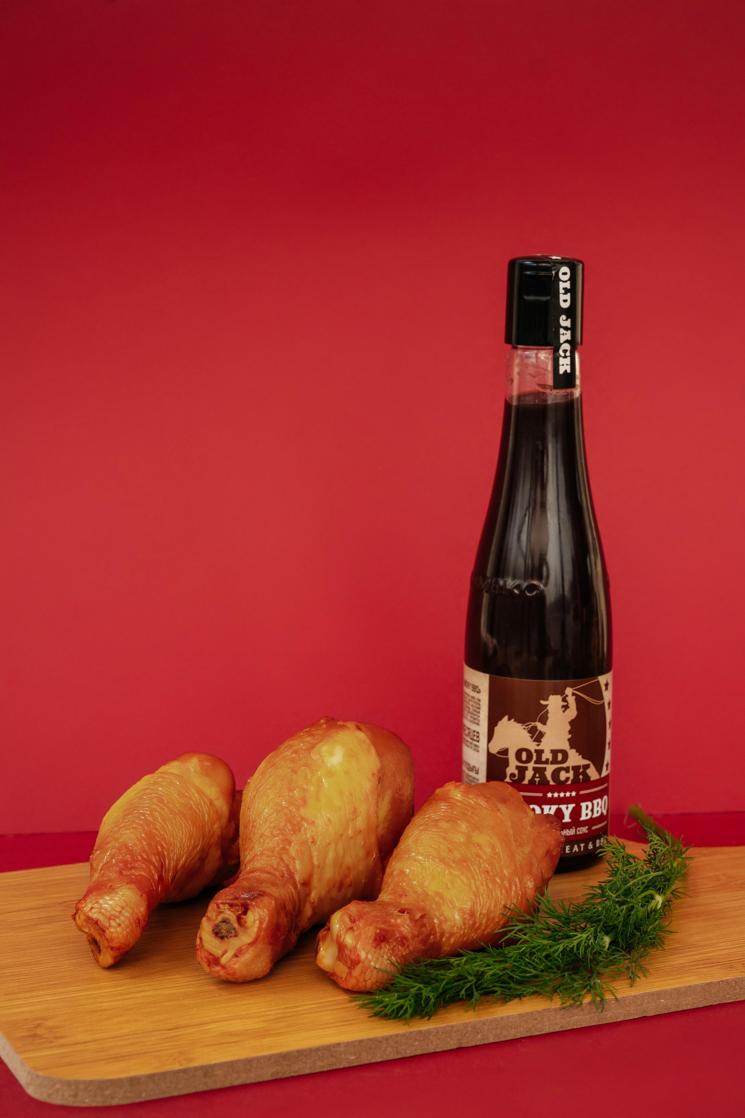 Вербицкие. Фотограф в Красноярске