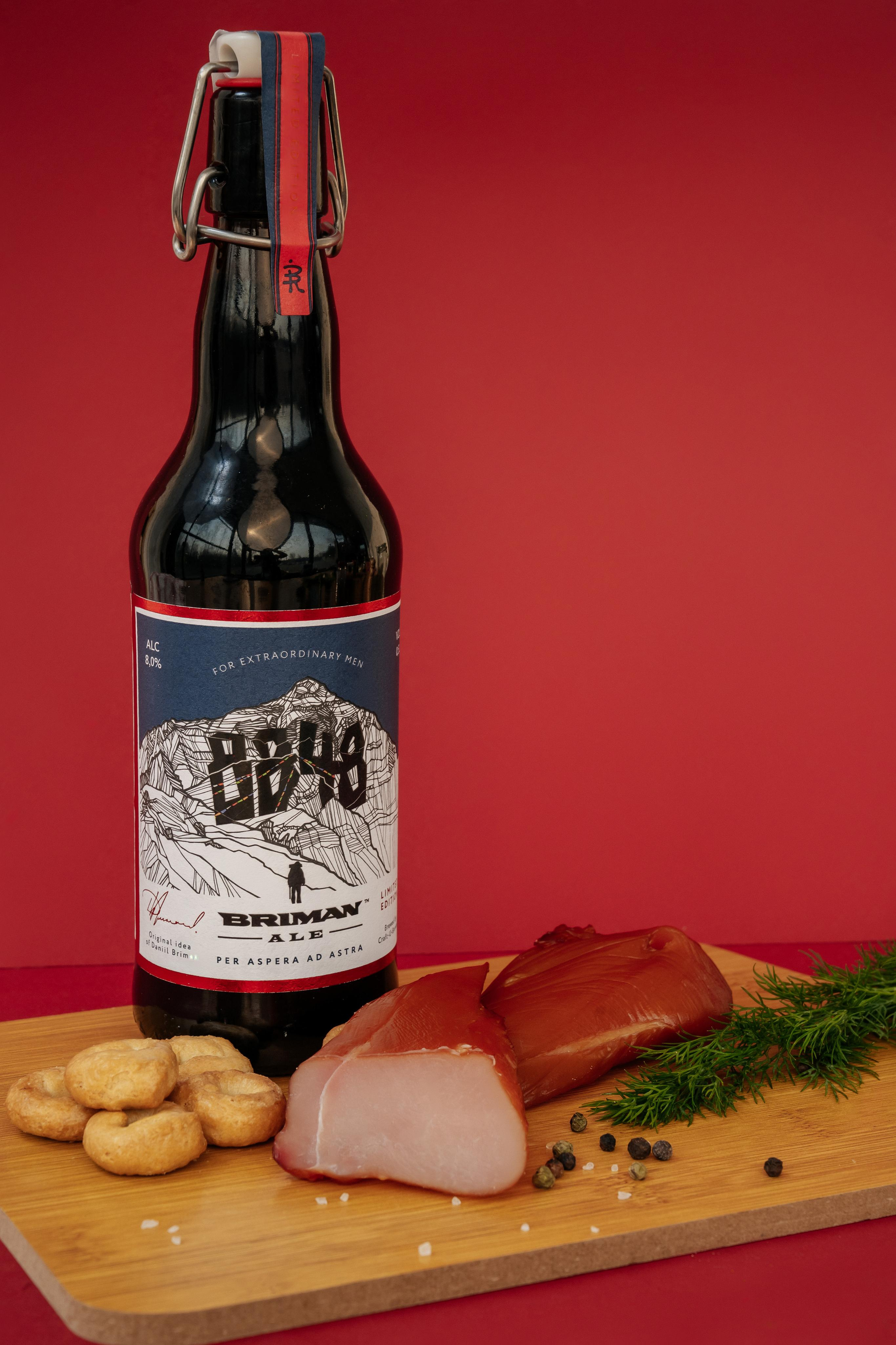 Вербицкие. Фотограф в Красноярске