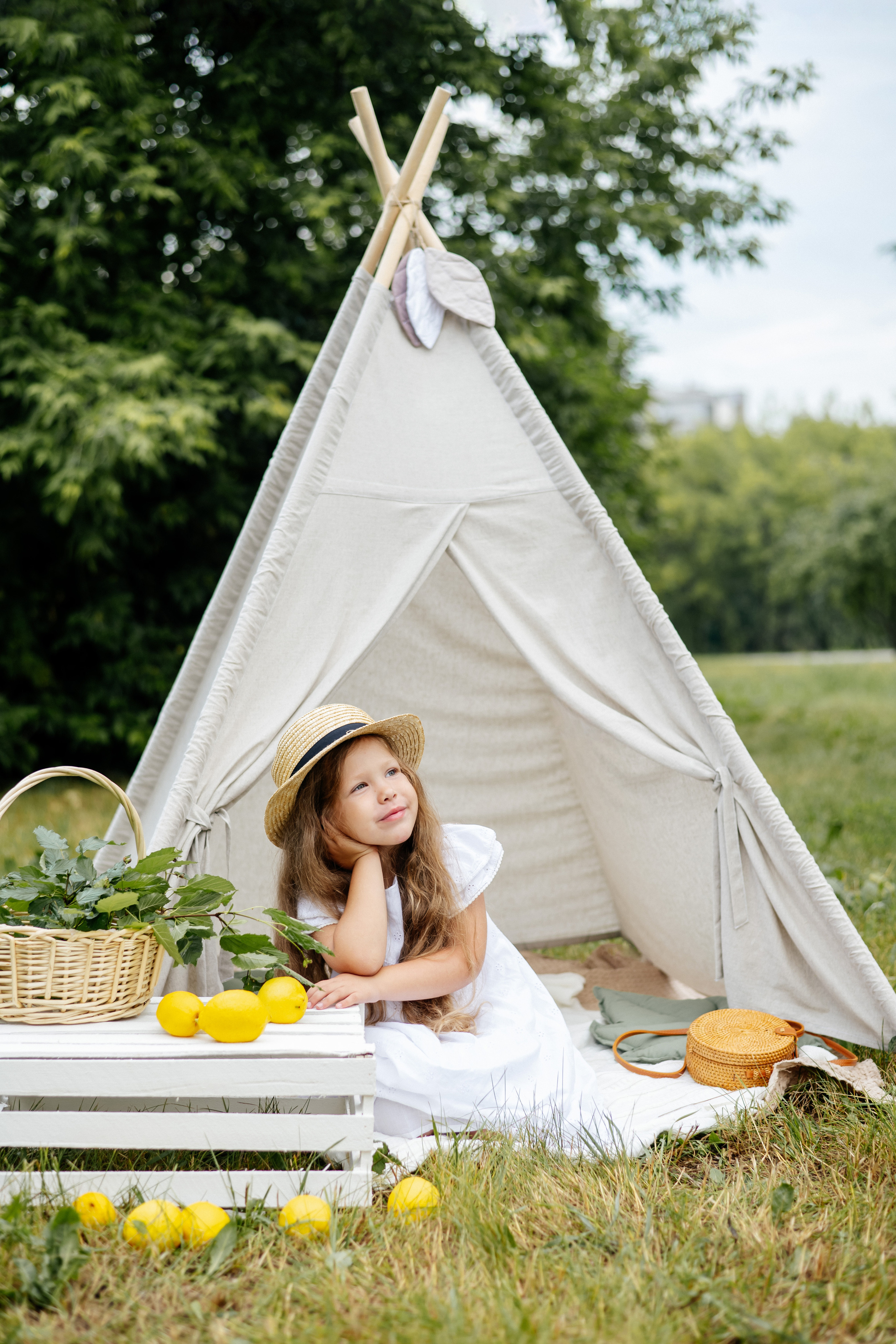 Ева. Фотограф в Красноярске