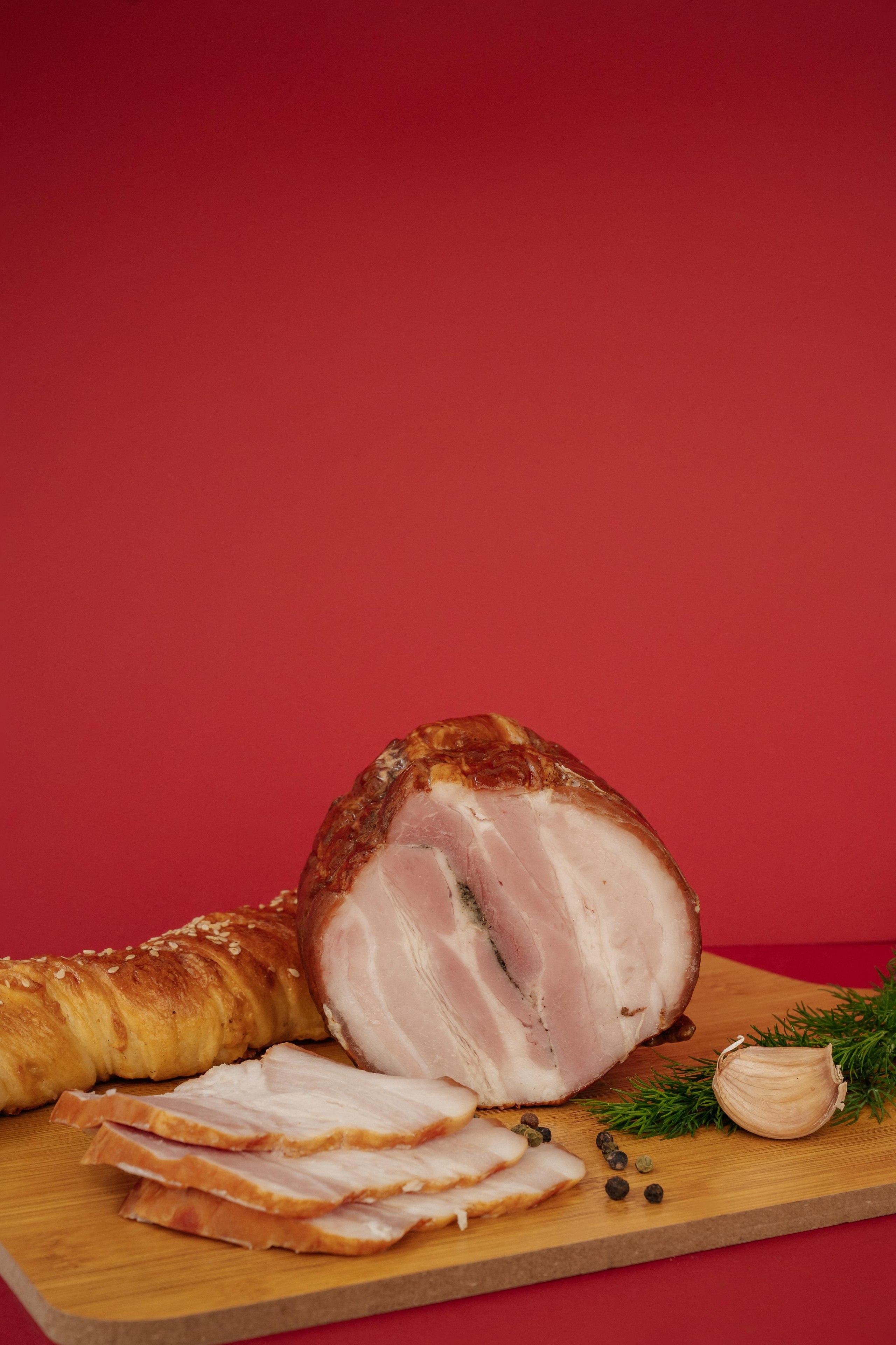 Вербицкие. Фотограф в Красноярске