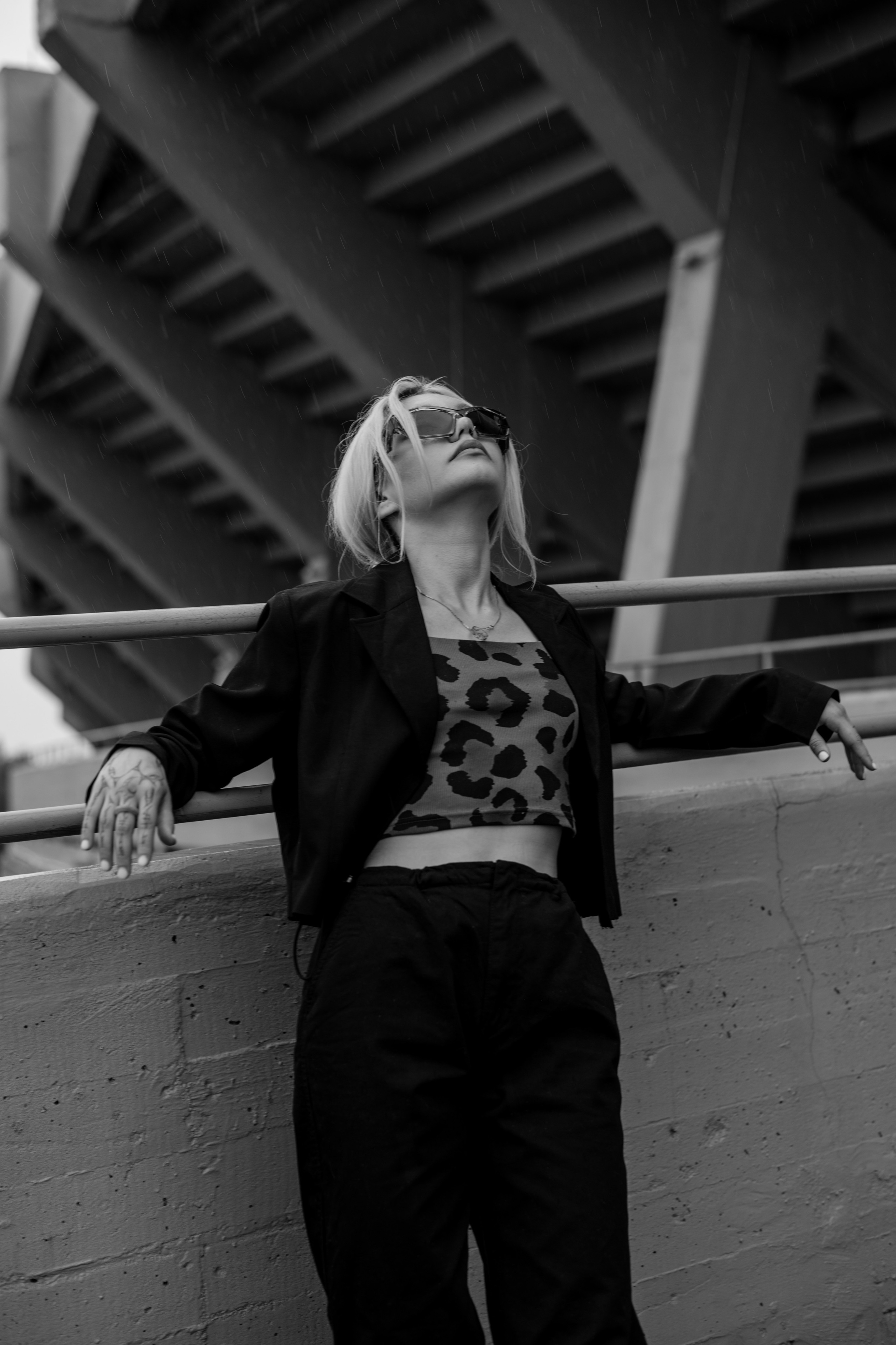 Алена. Фотограф в Красноярске