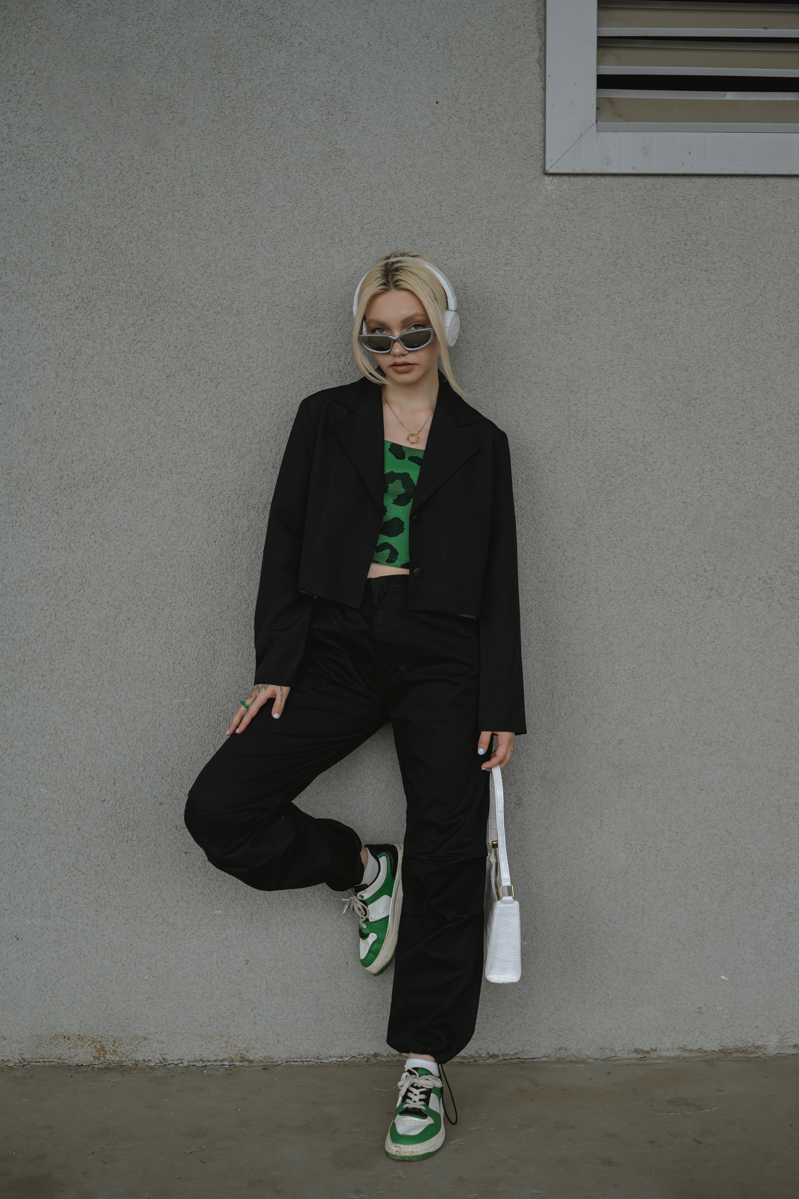 Алена. Фотограф в Красноярске