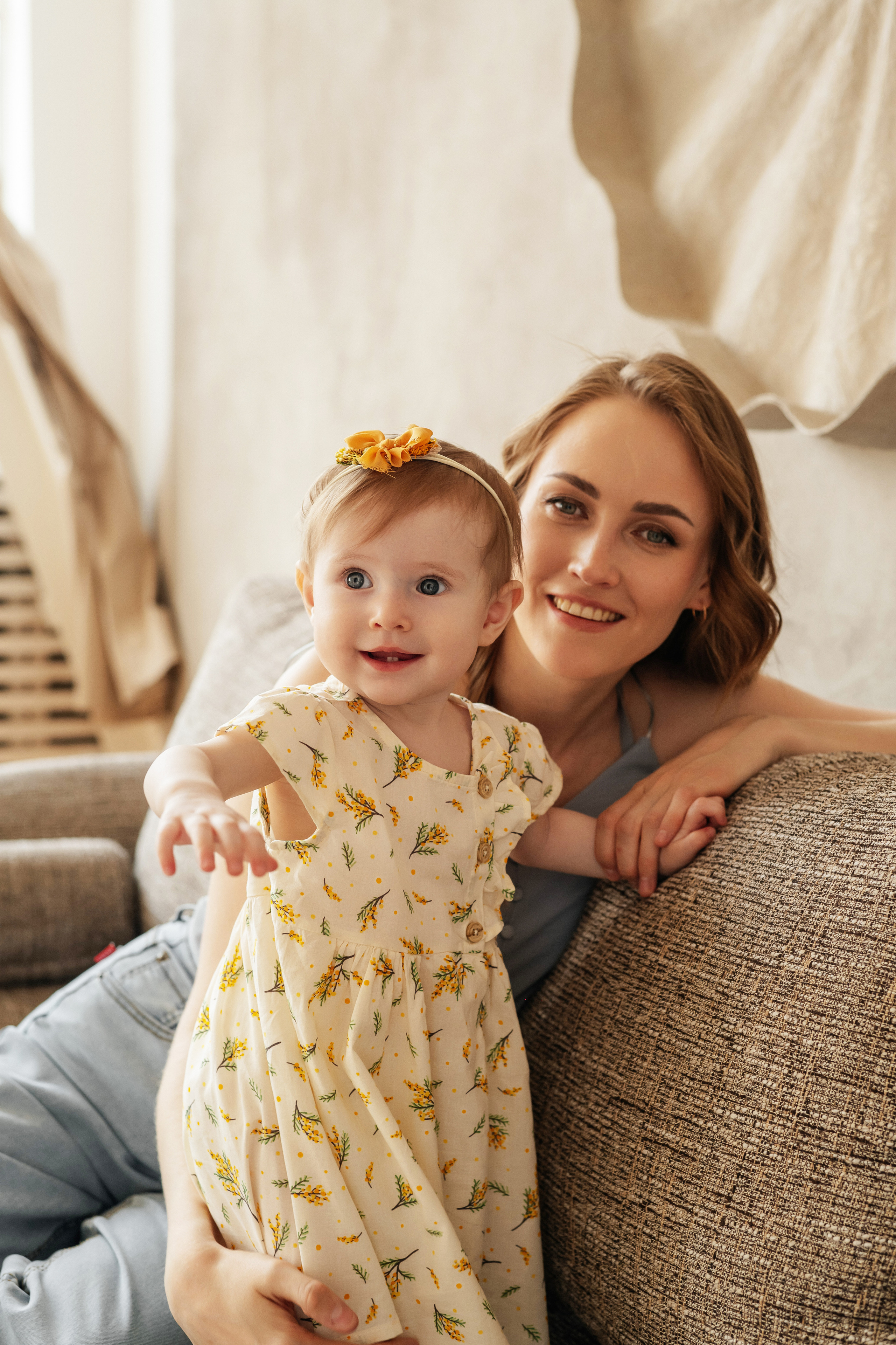 4. Фотограф в Красноярске