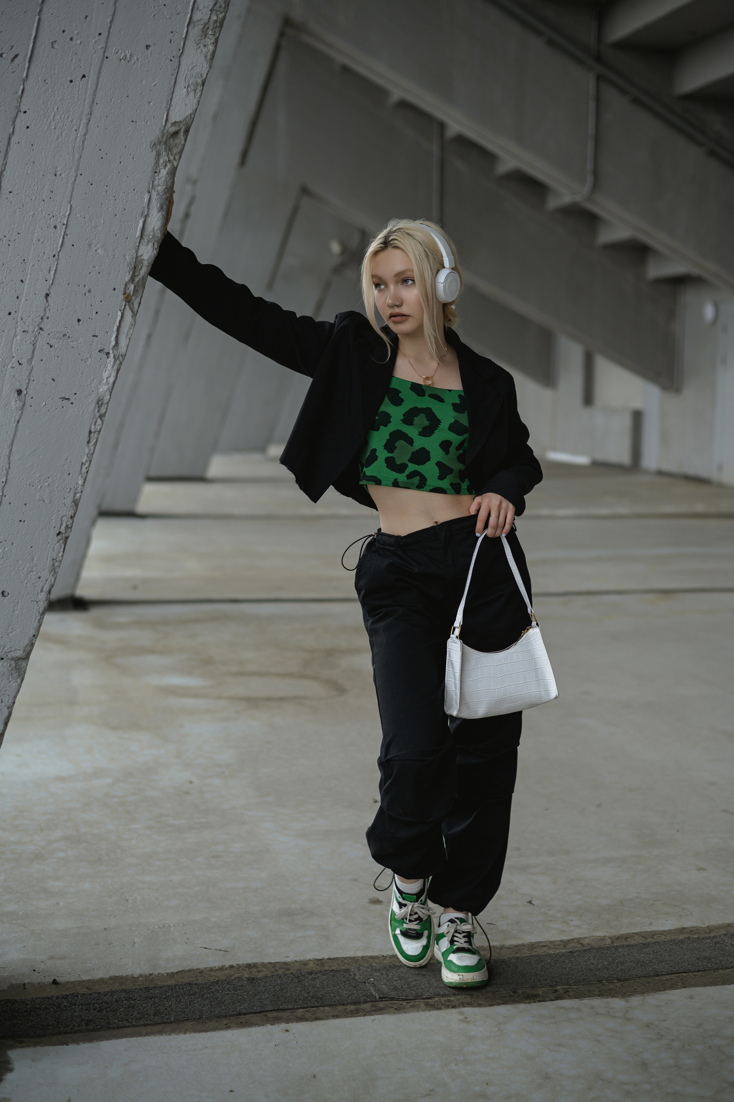 Алена. Фотограф в Красноярске