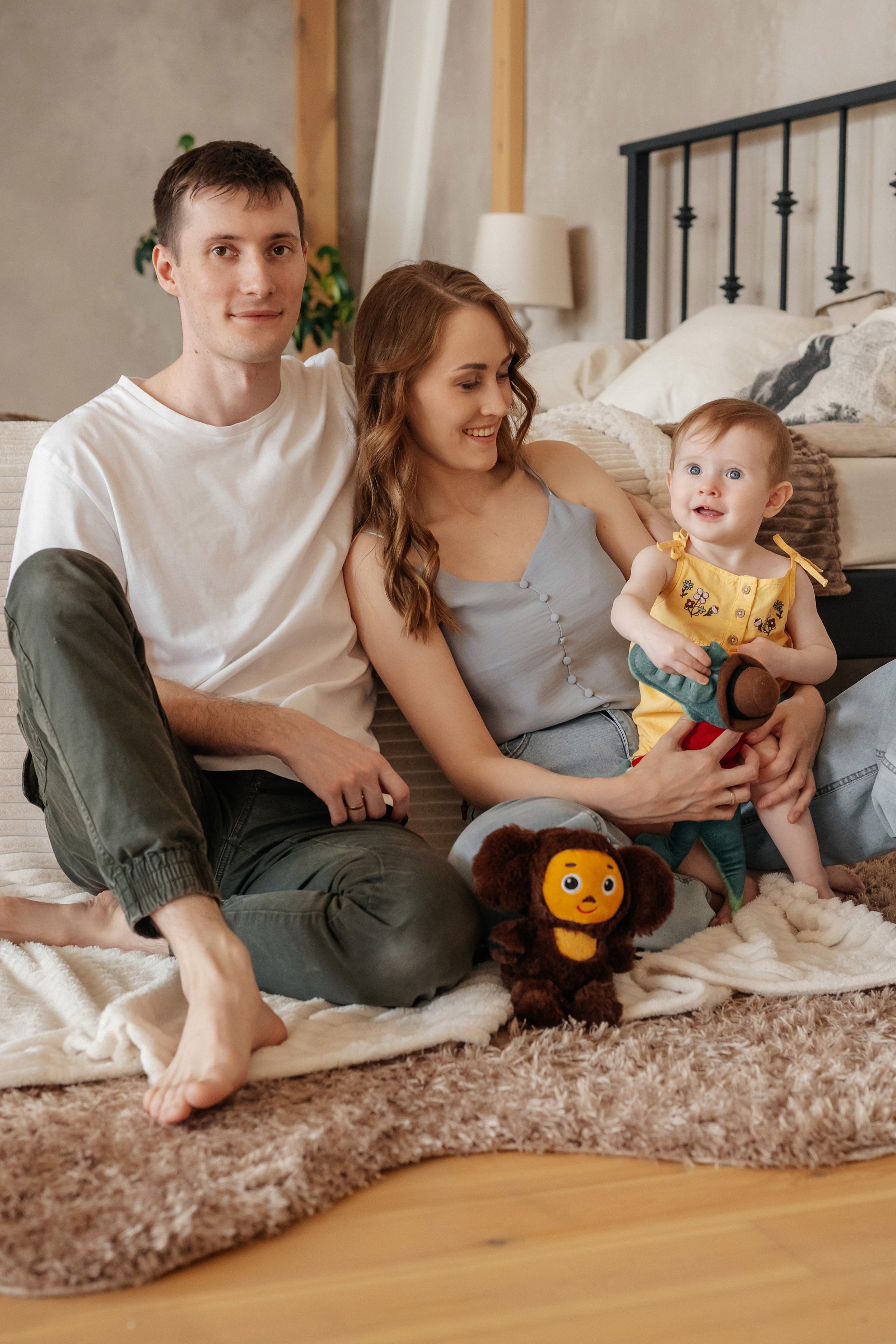 4. Фотограф в Красноярске