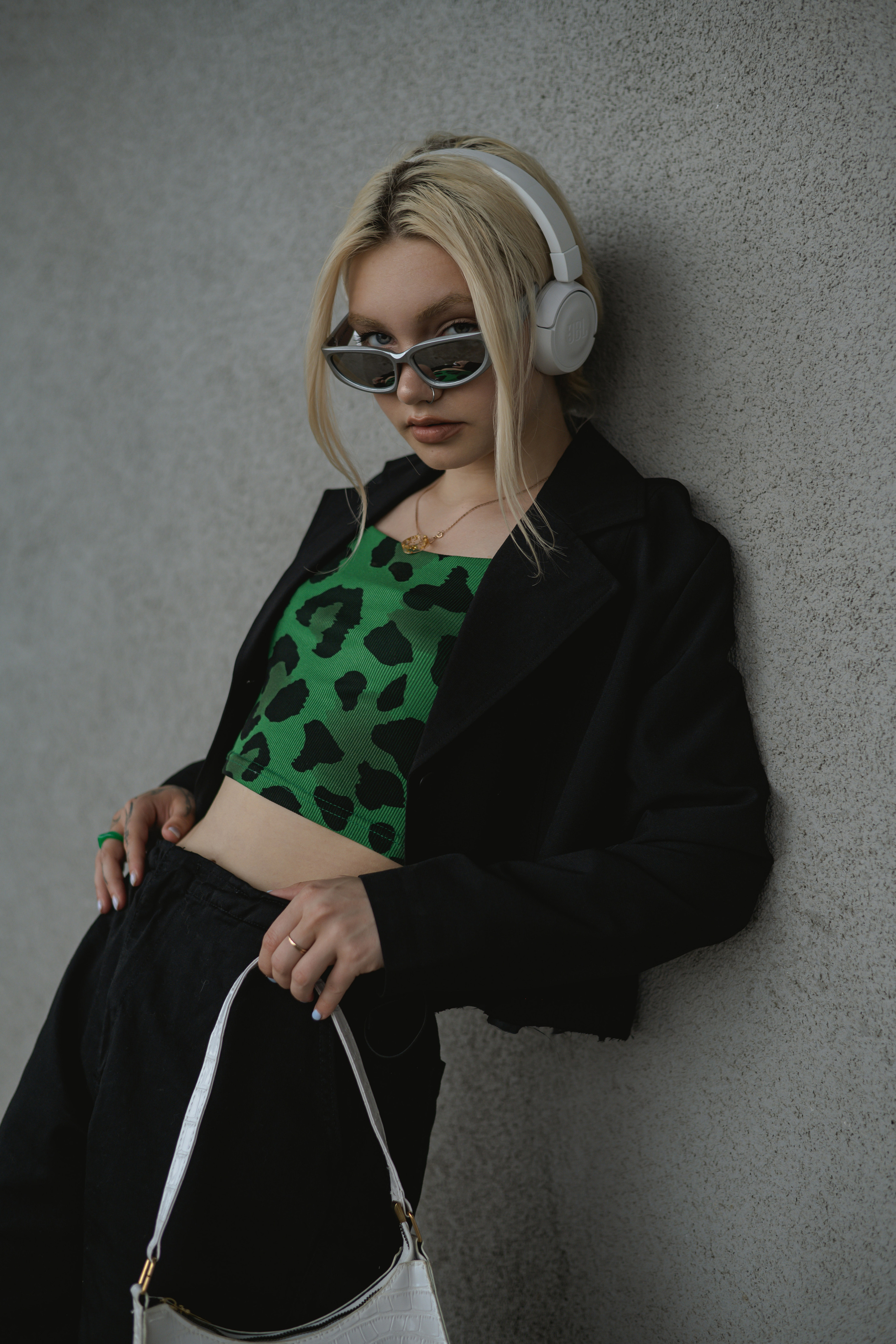 Алена. Фотограф в Красноярске