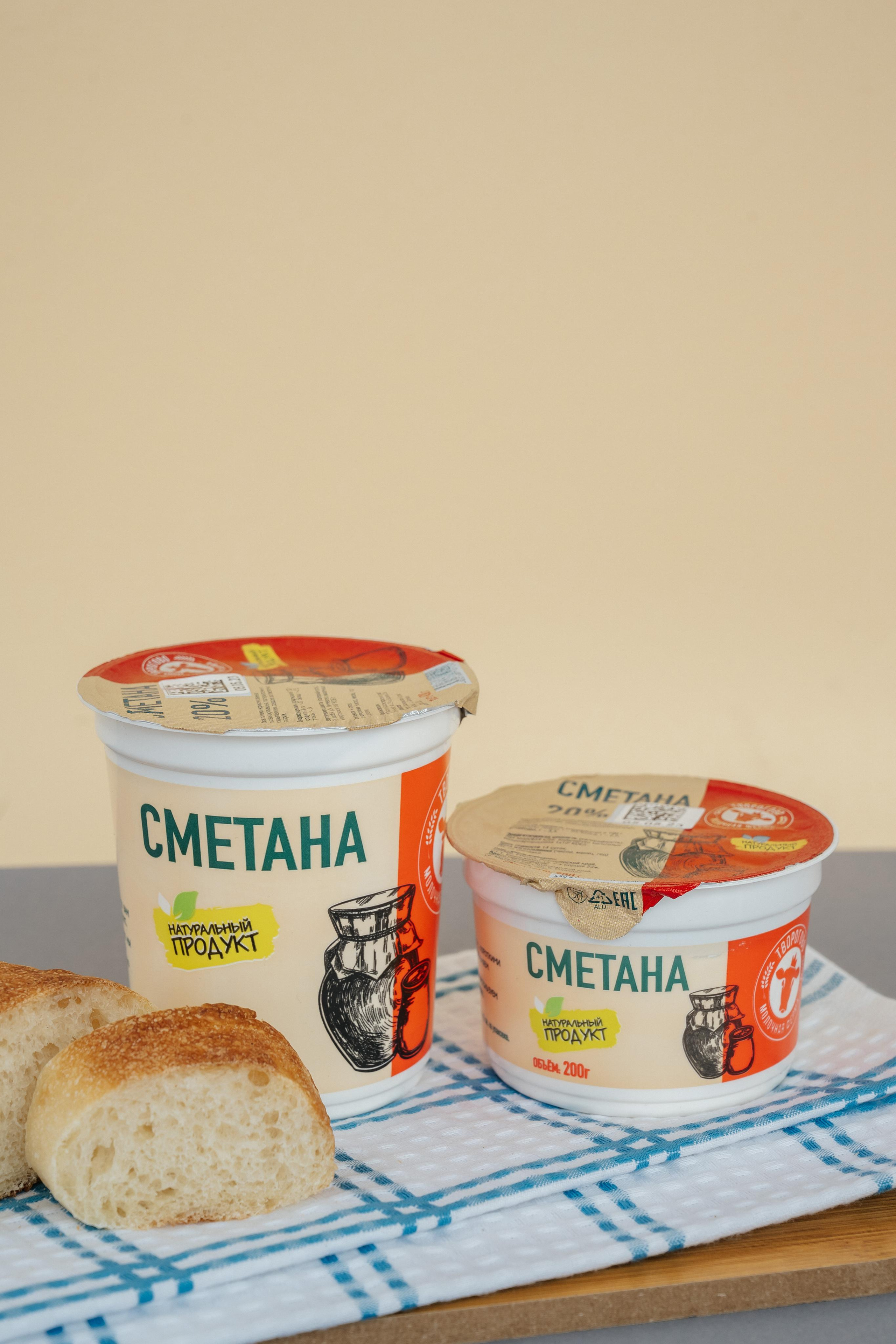 Вербицкие. Фотограф в Красноярске