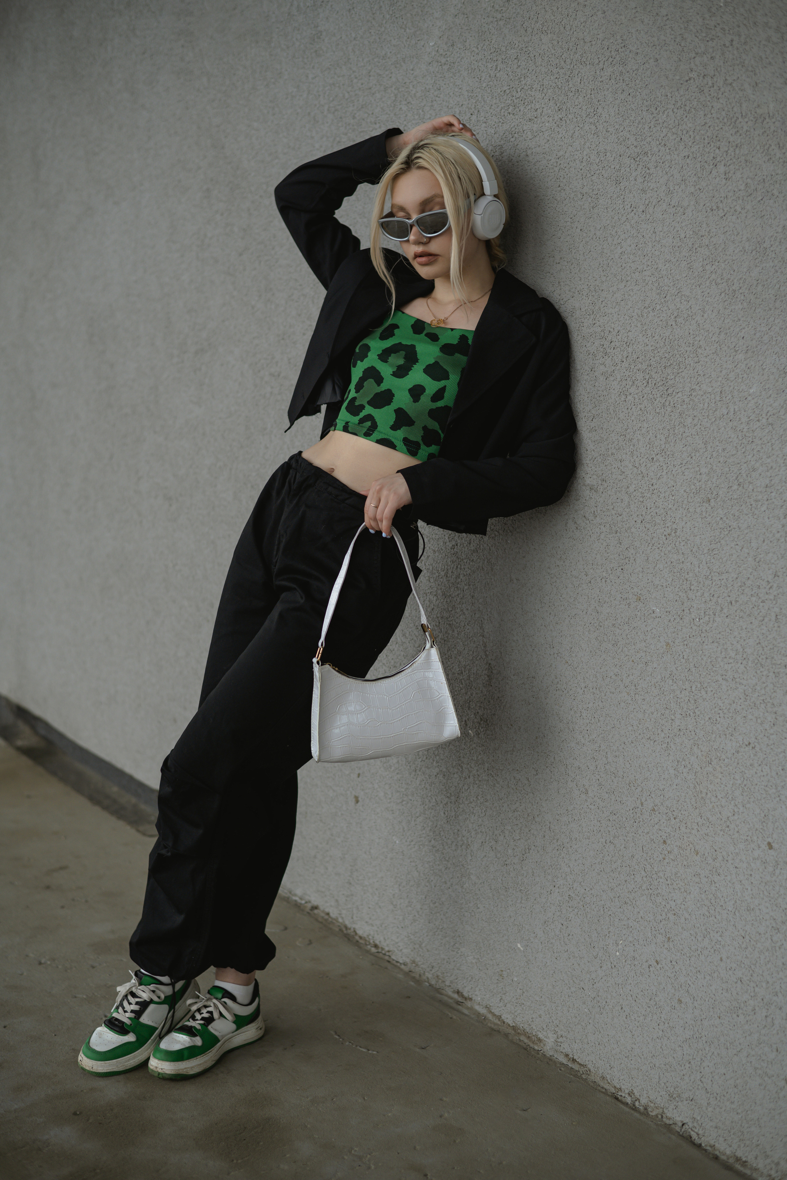 Алена. Фотограф в Красноярске