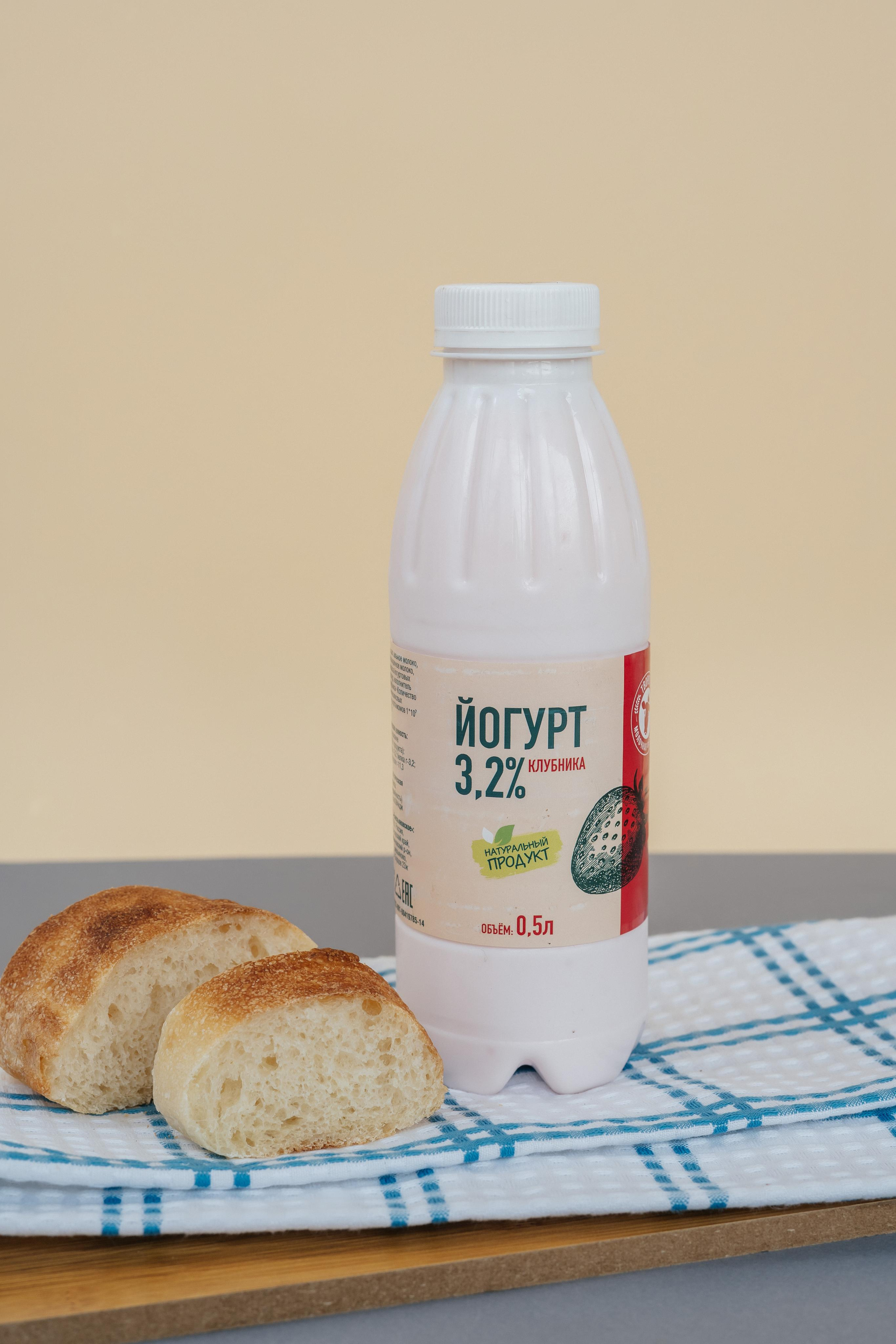 Вербицкие. Фотограф в Красноярске