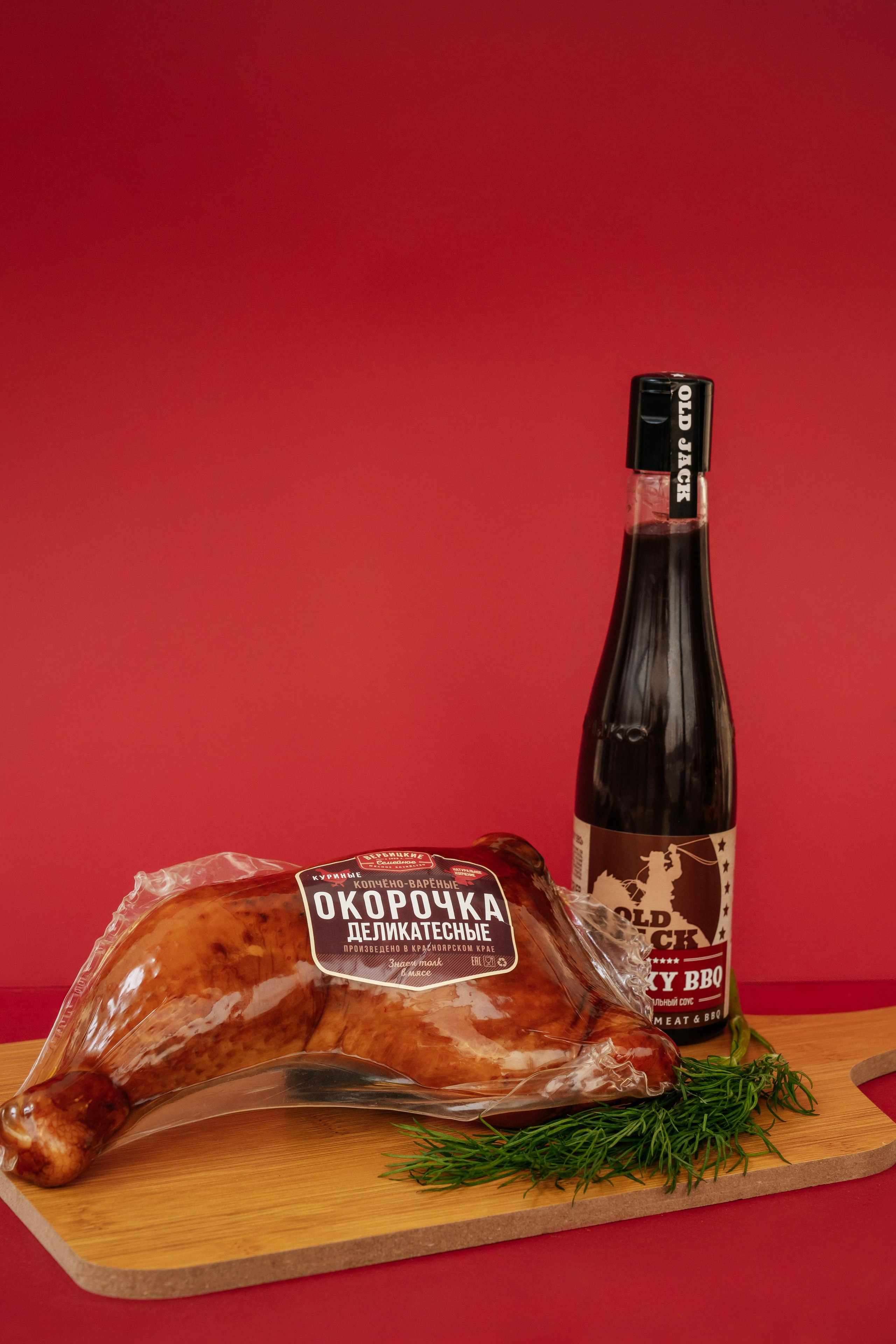 Вербицкие. Фотограф в Красноярске