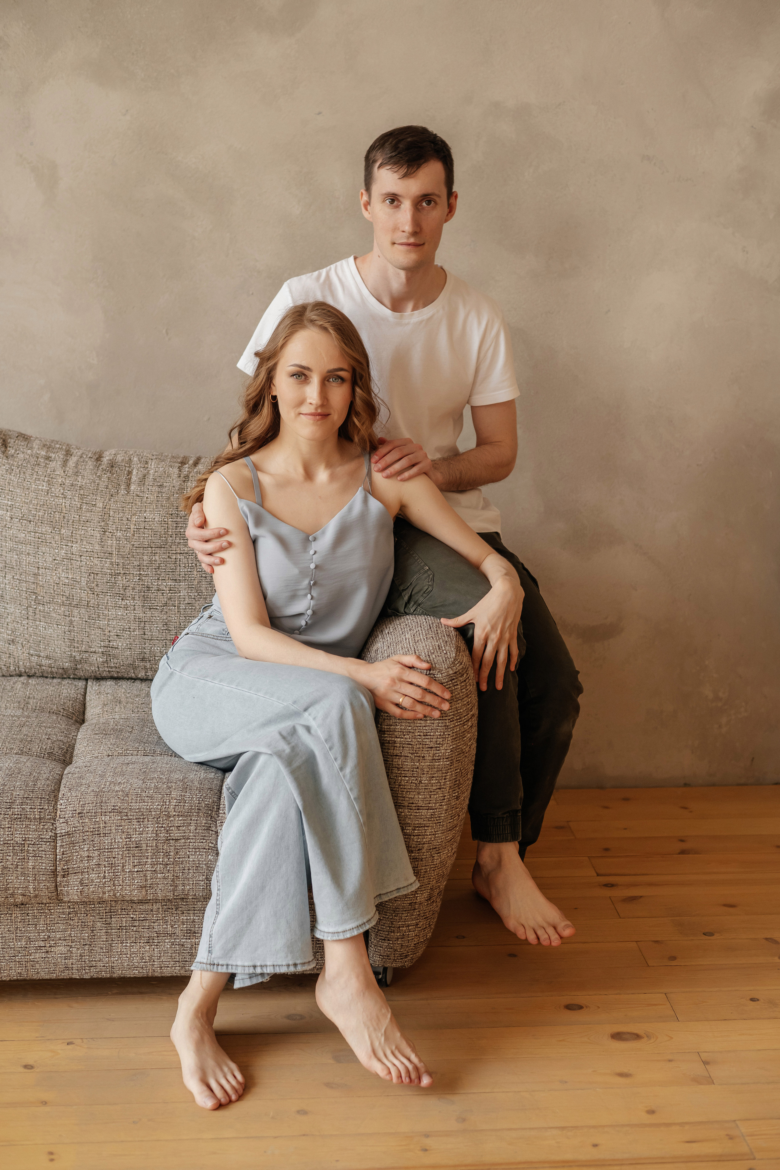 4. Фотограф в Красноярске