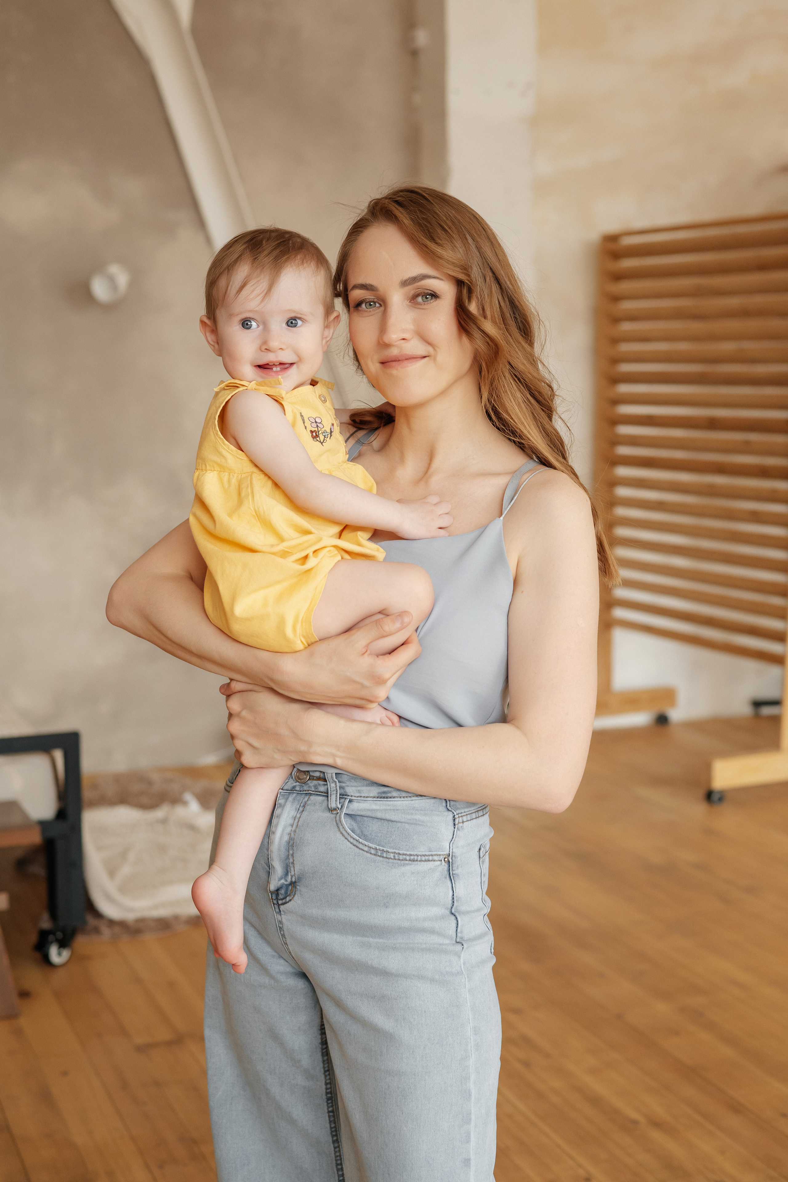 4. Фотограф в Красноярске