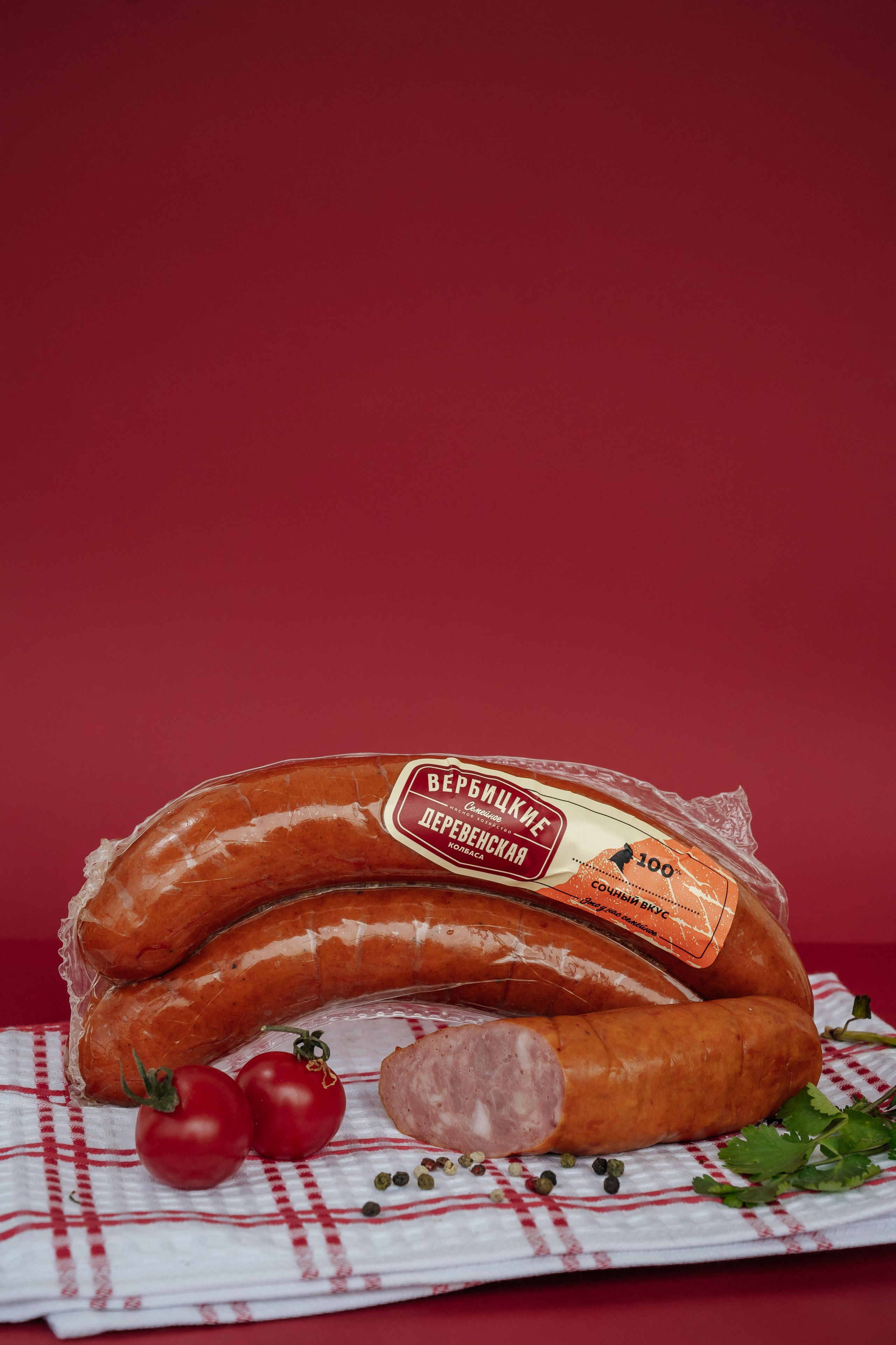 Вербицкие. Фотограф в Красноярске