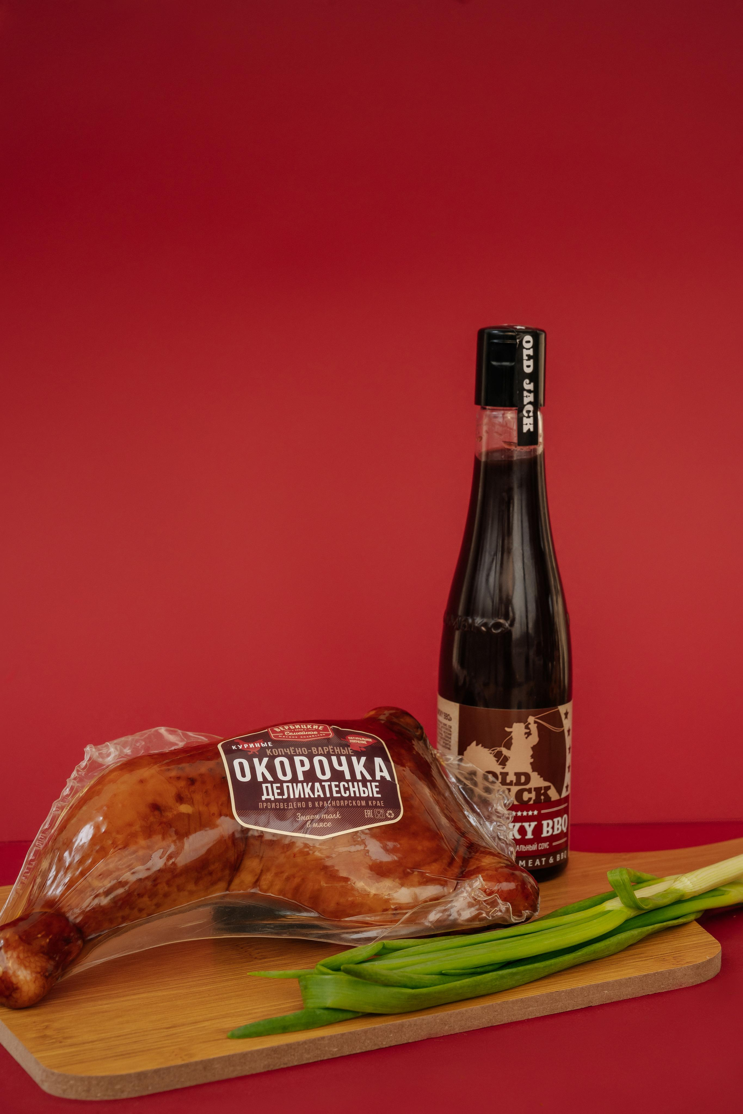 Вербицкие. Фотограф в Красноярске