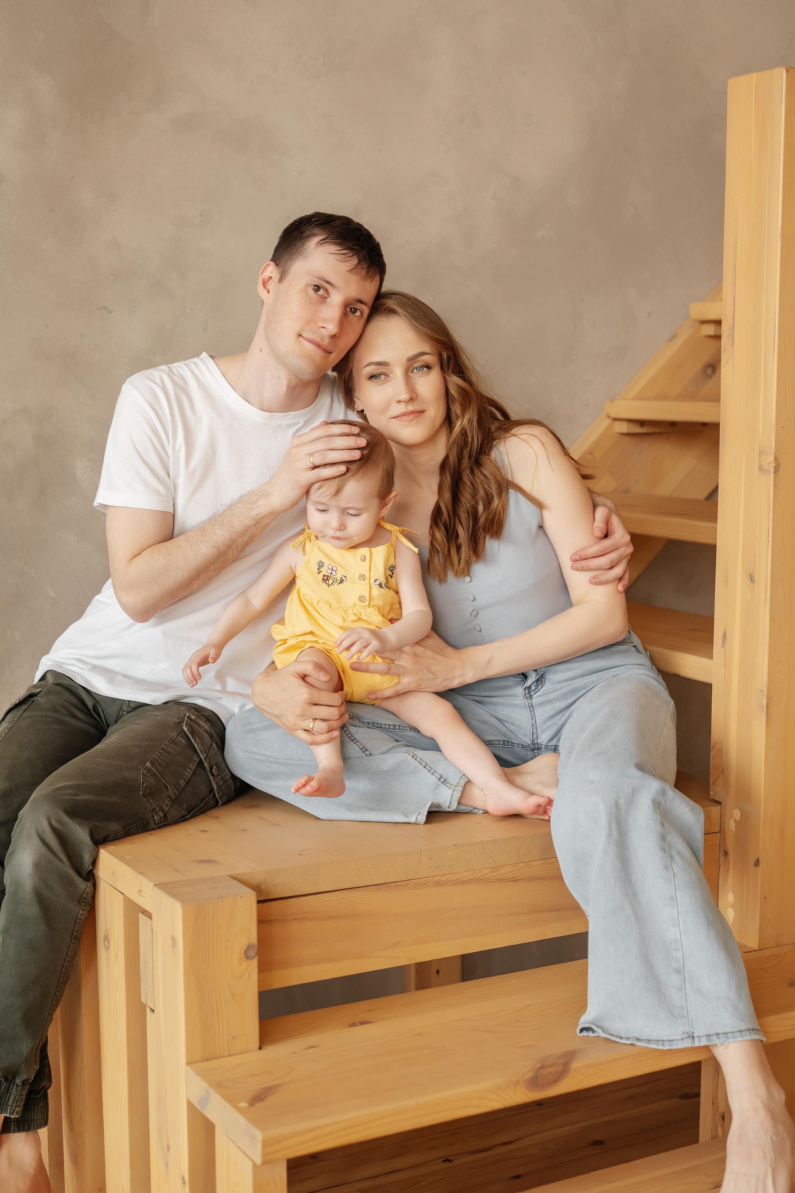 4. Фотограф в Красноярске