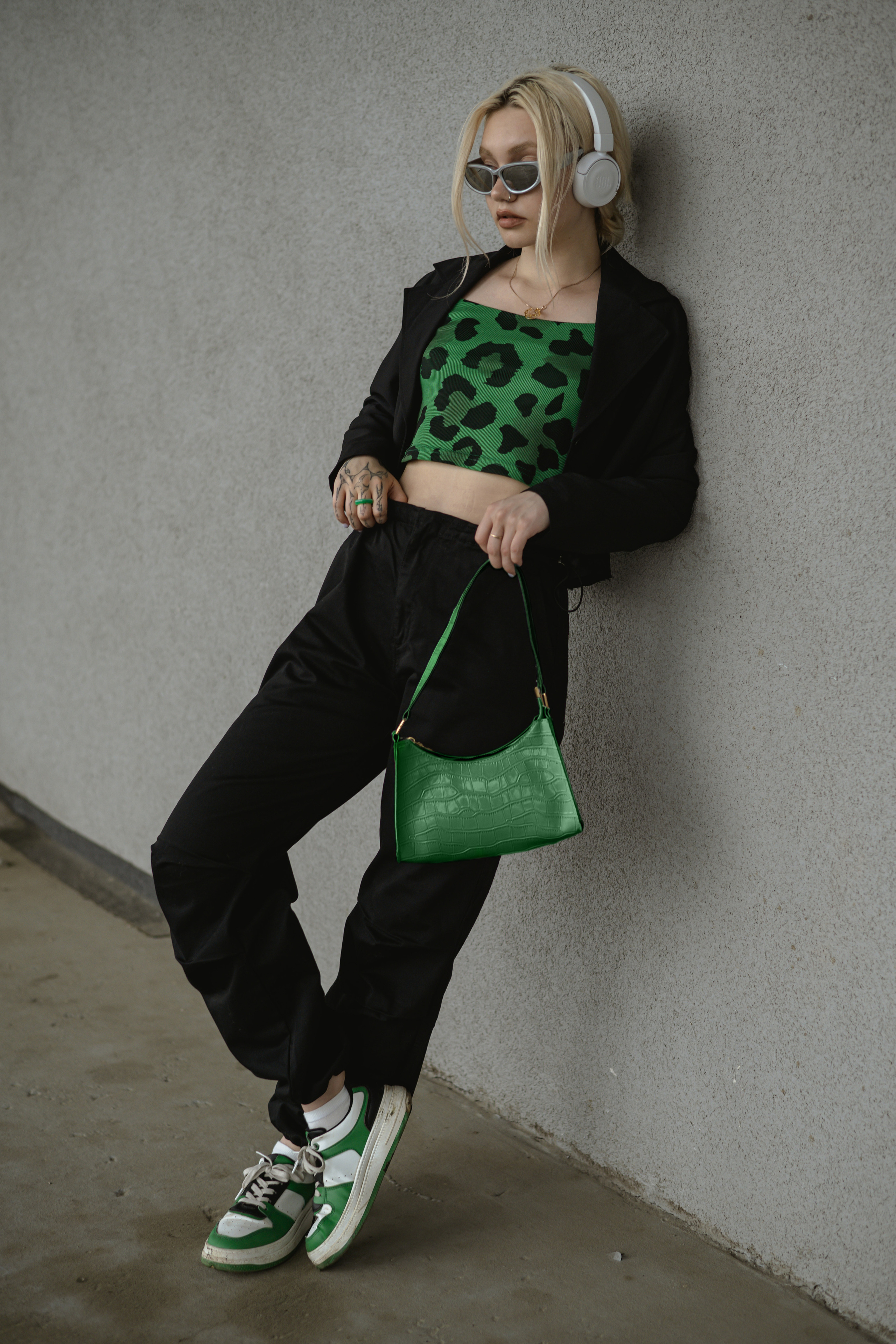 Алена. Фотограф в Красноярске