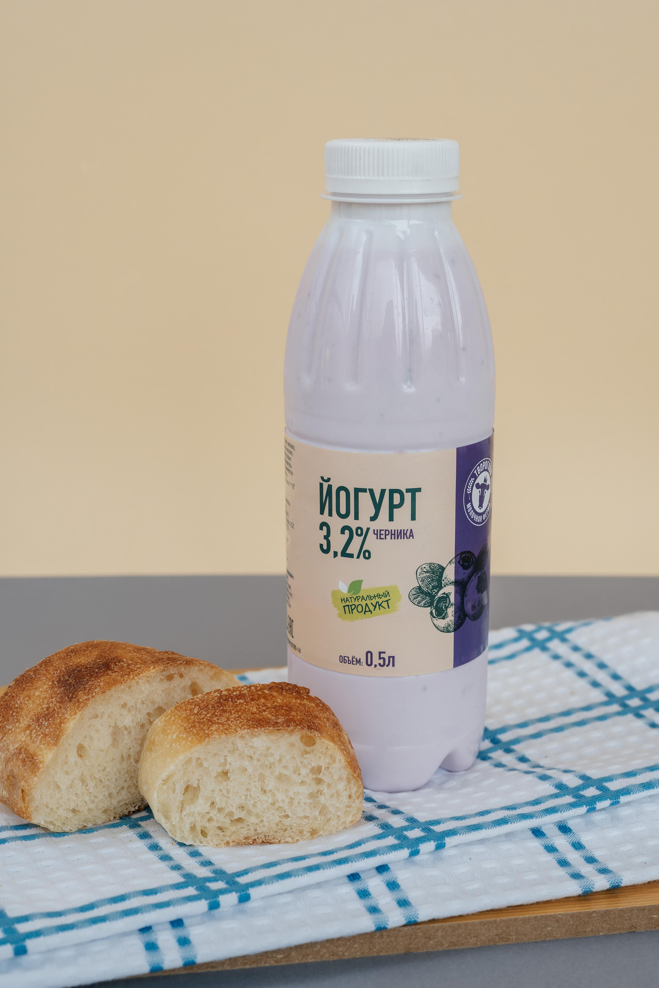 Вербицкие. Фотограф в Красноярске