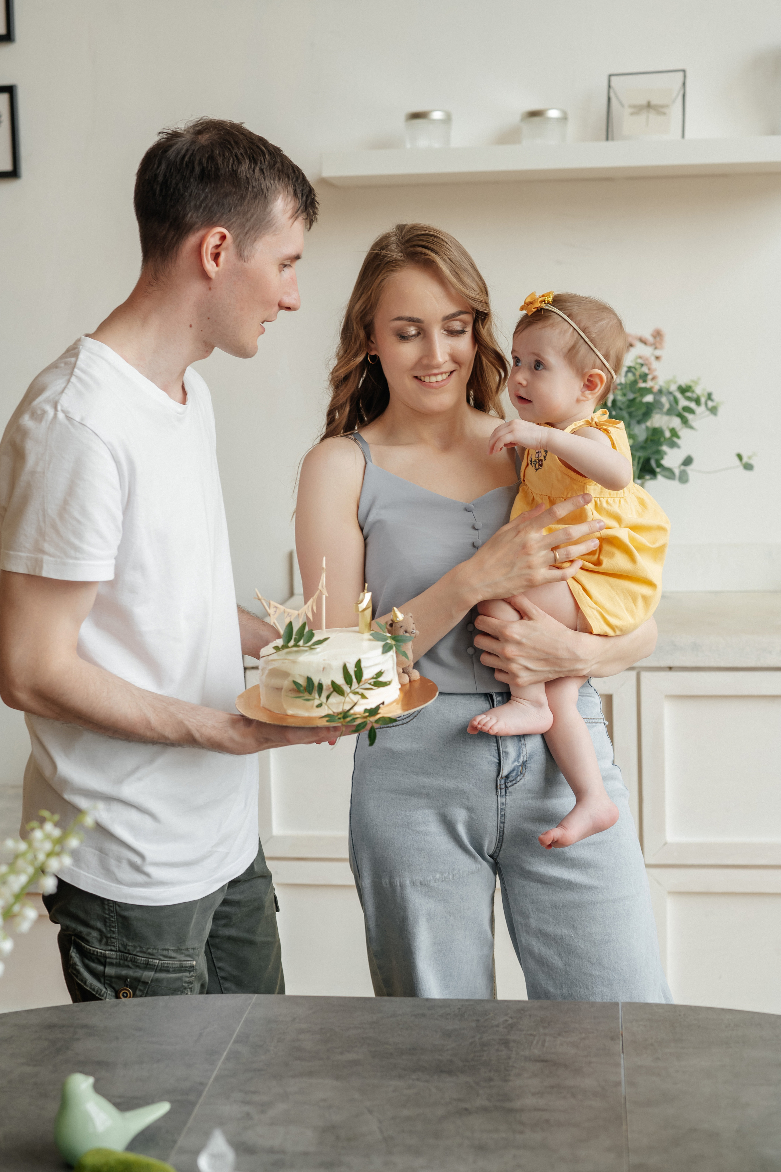 4. Фотограф в Красноярске