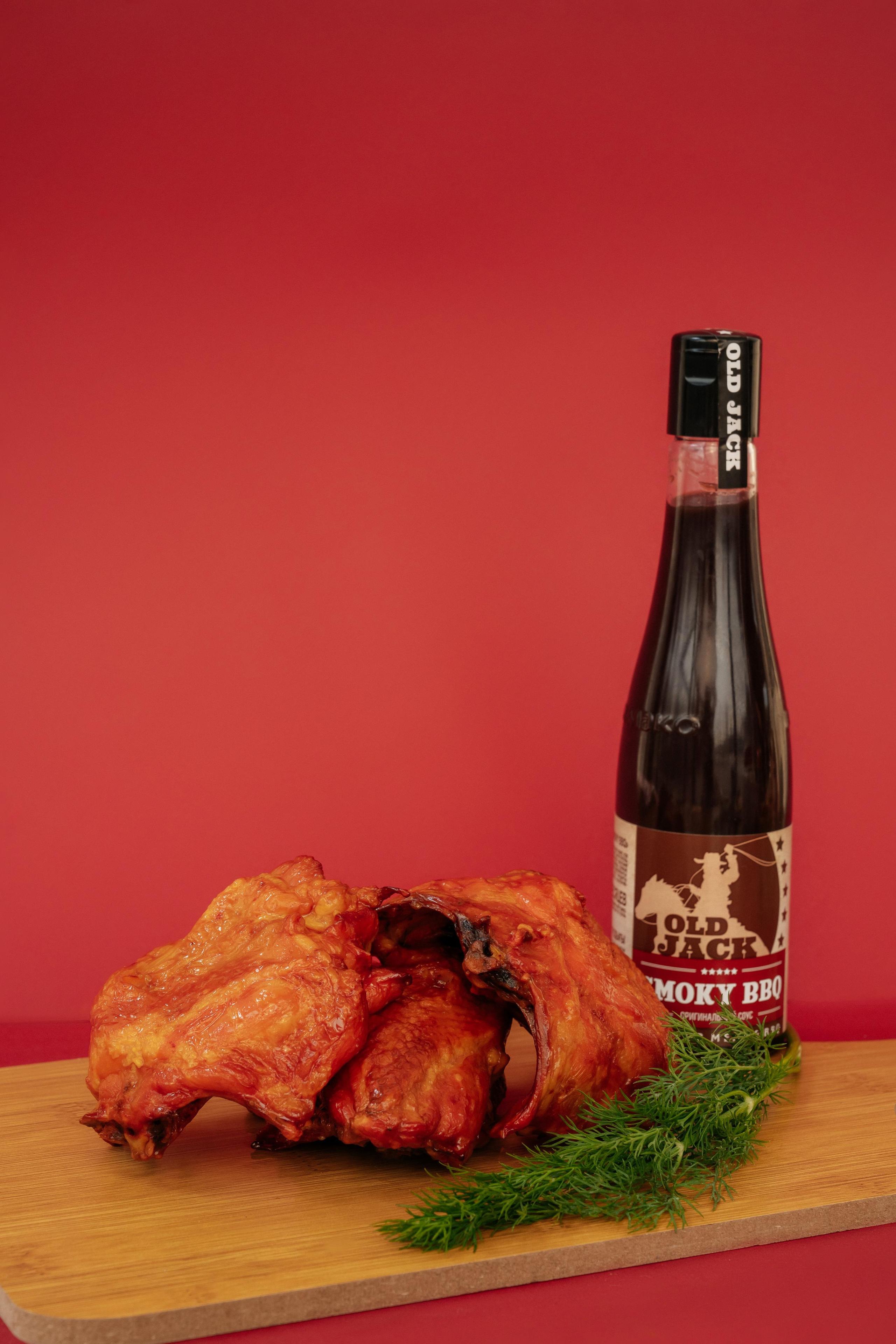 Вербицкие. Фотограф в Красноярске