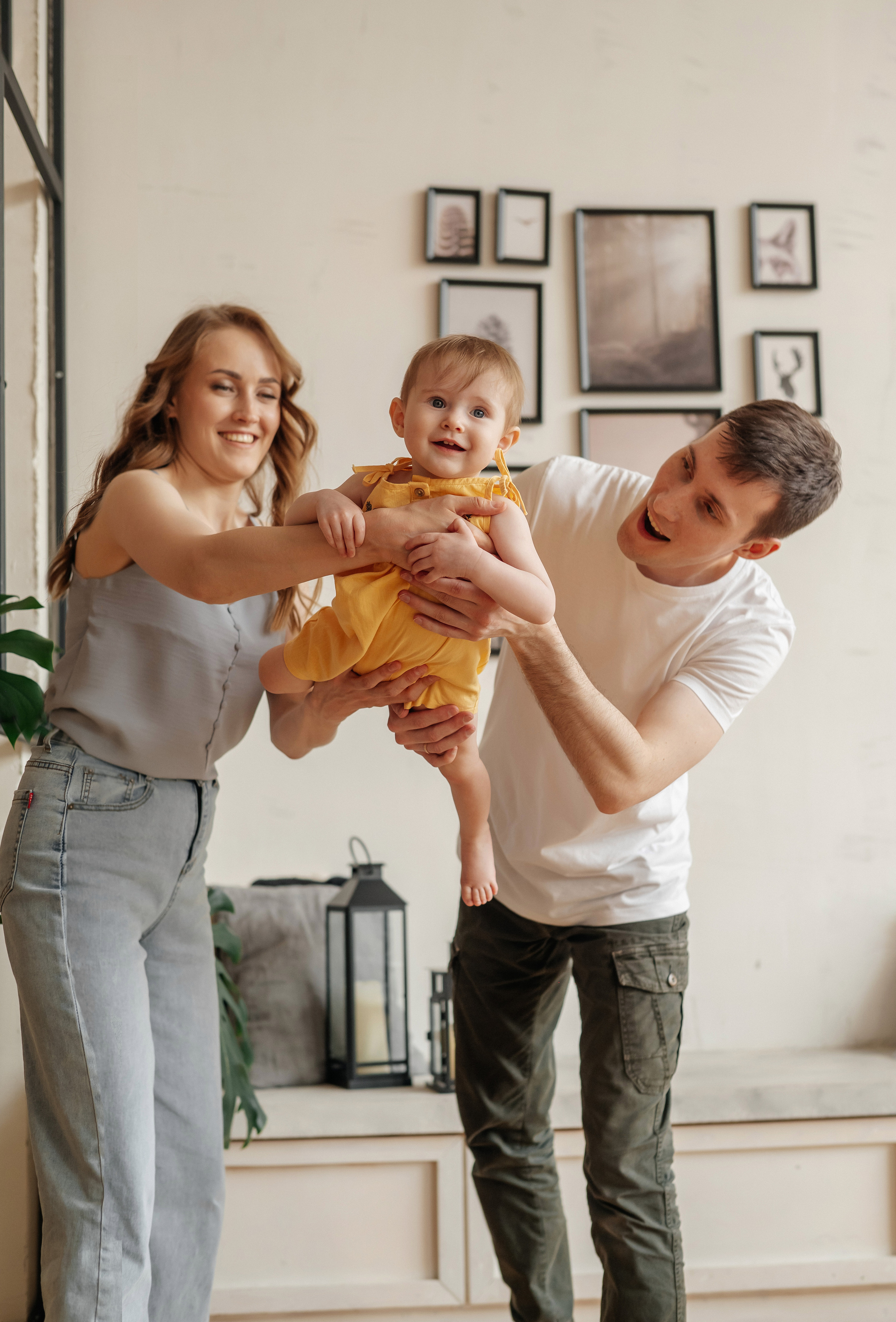 4. Фотограф в Красноярске