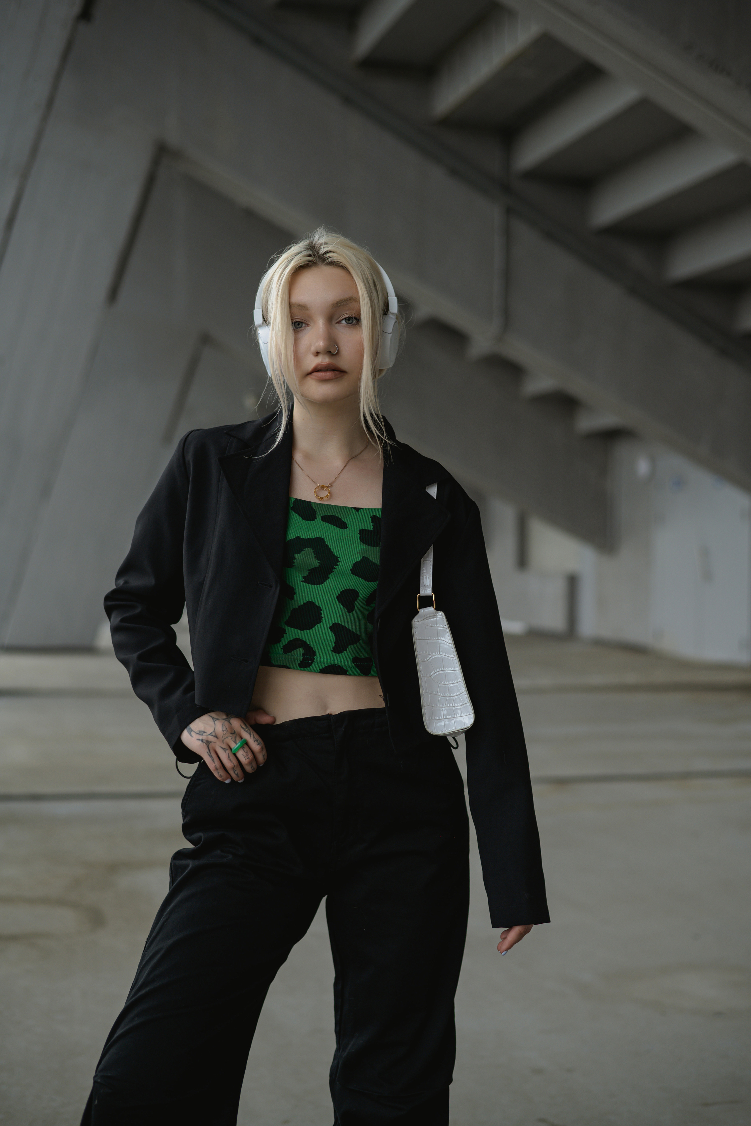 Алена. Фотограф в Красноярске