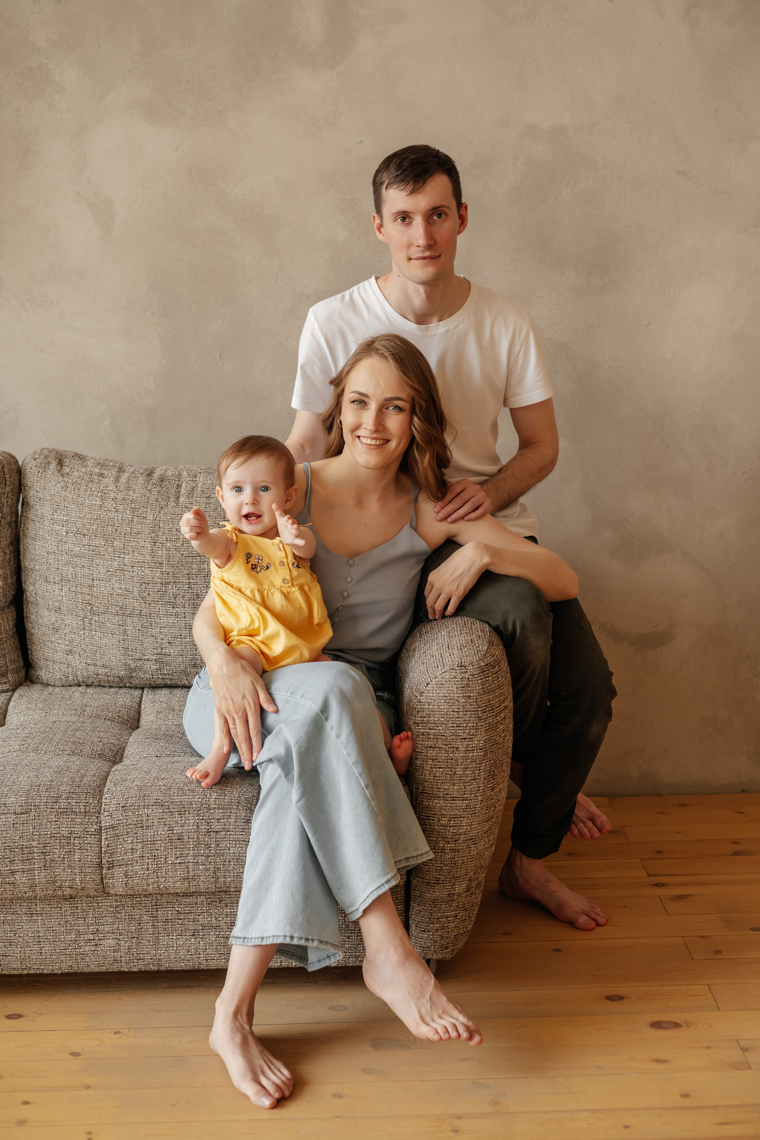 4. Фотограф в Красноярске