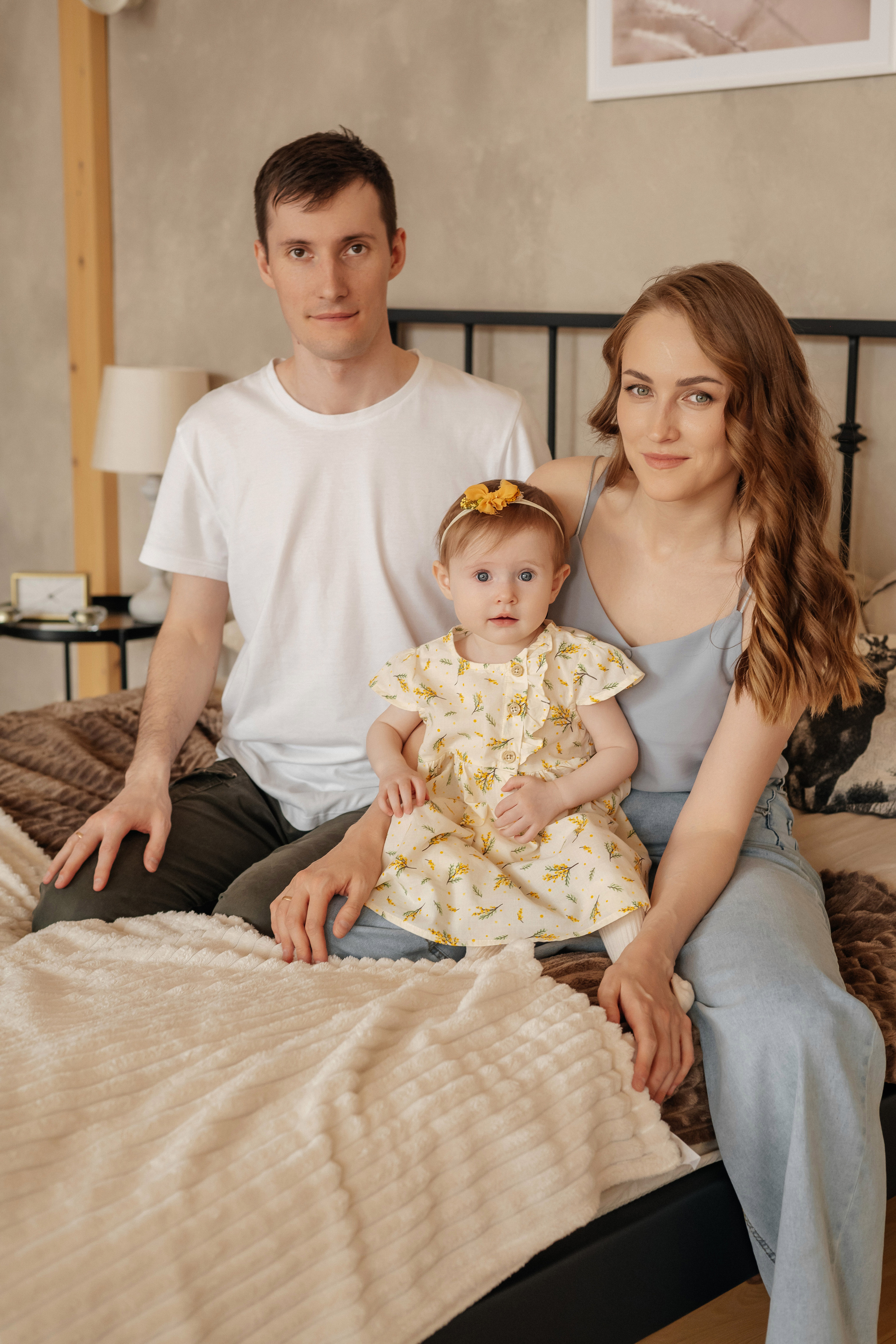 4. Фотограф в Красноярске