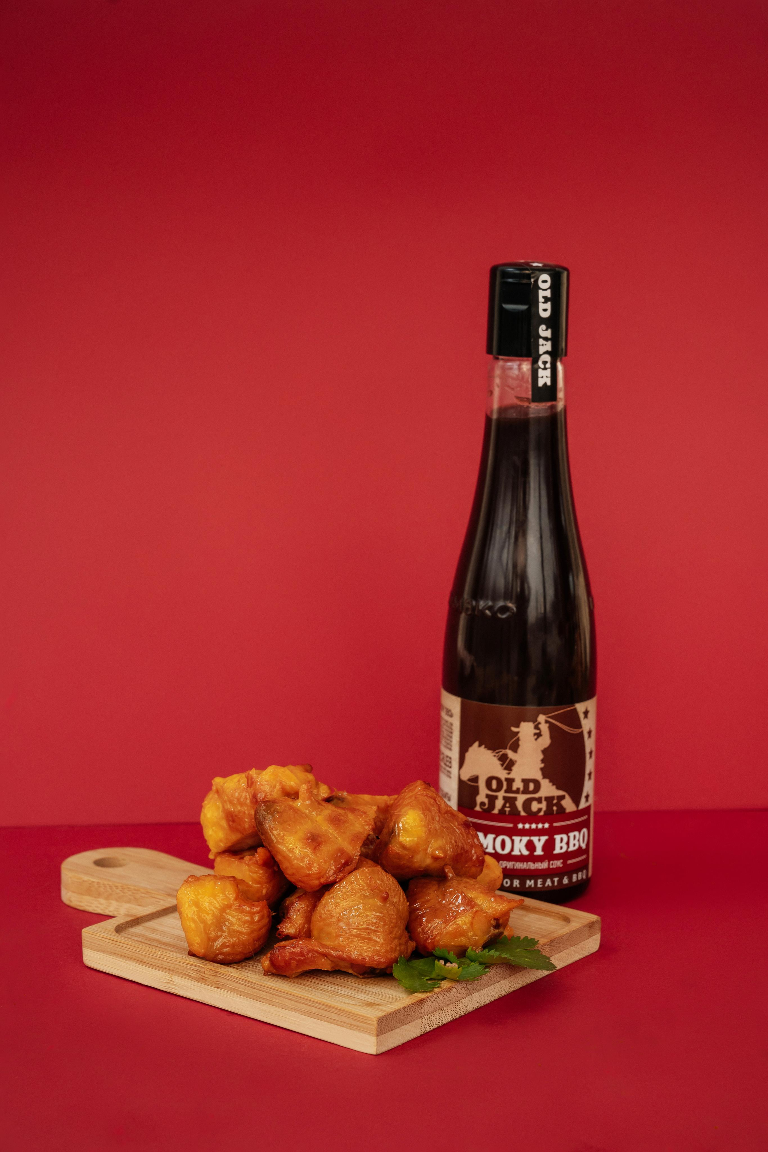 Вербицкие. Фотограф в Красноярске