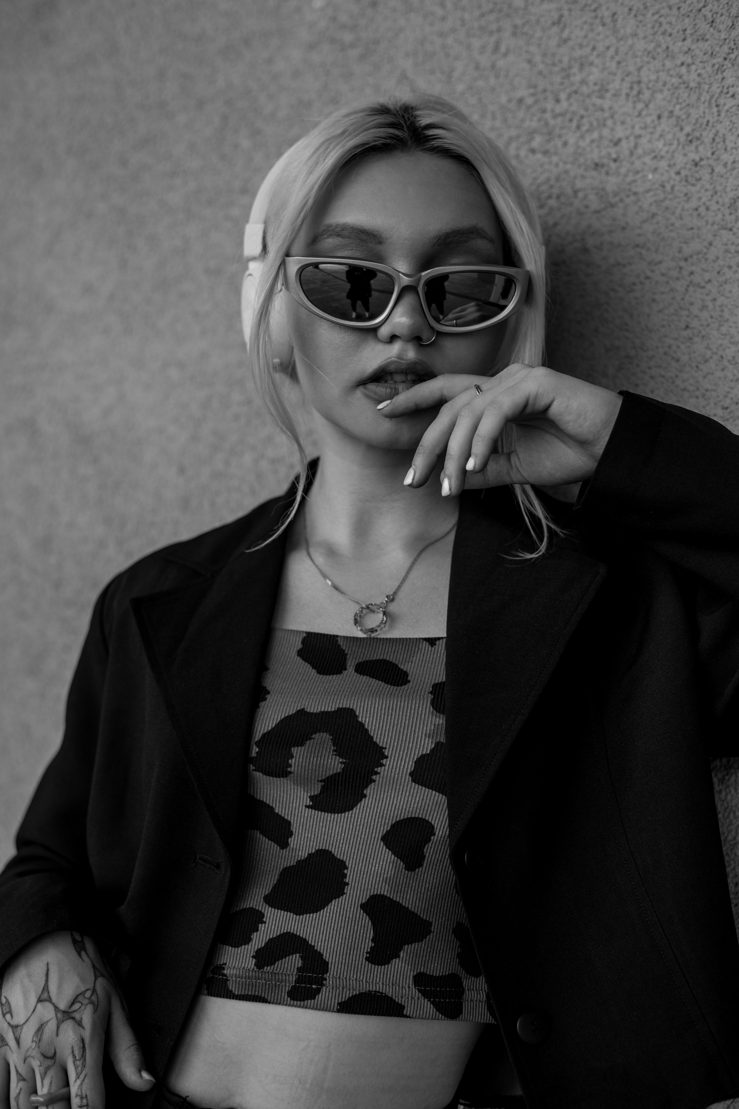 Алена. Фотограф в Красноярске