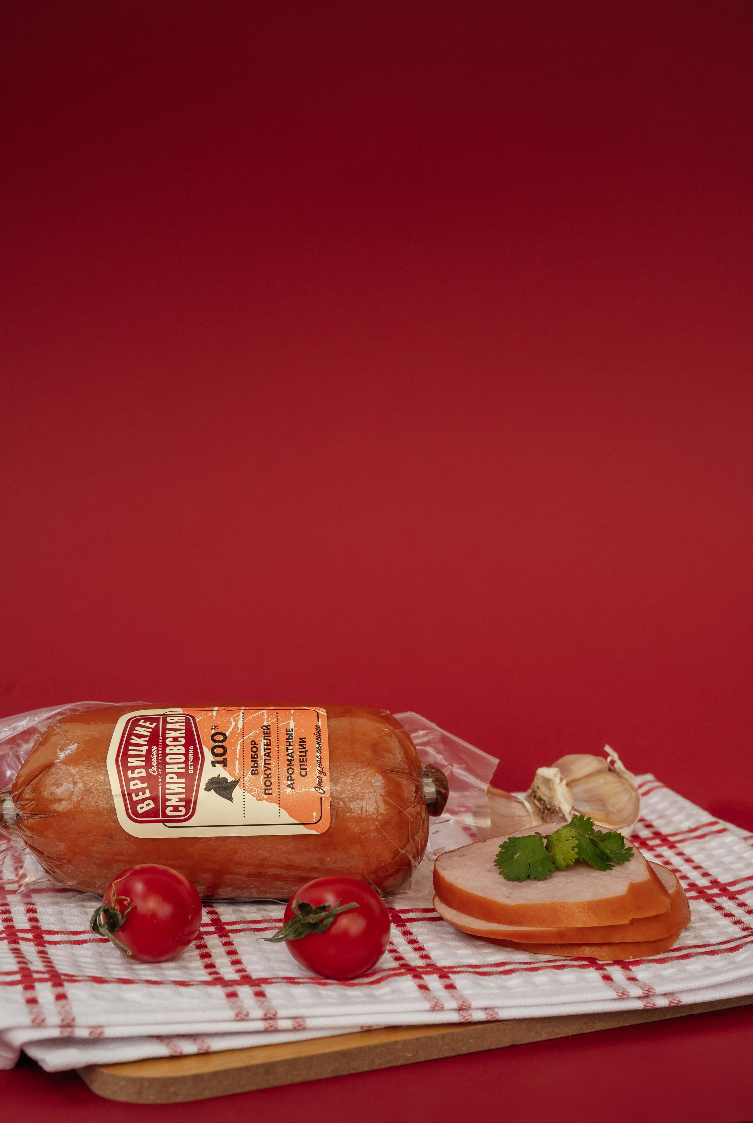 Вербицкие. Фотограф в Красноярске