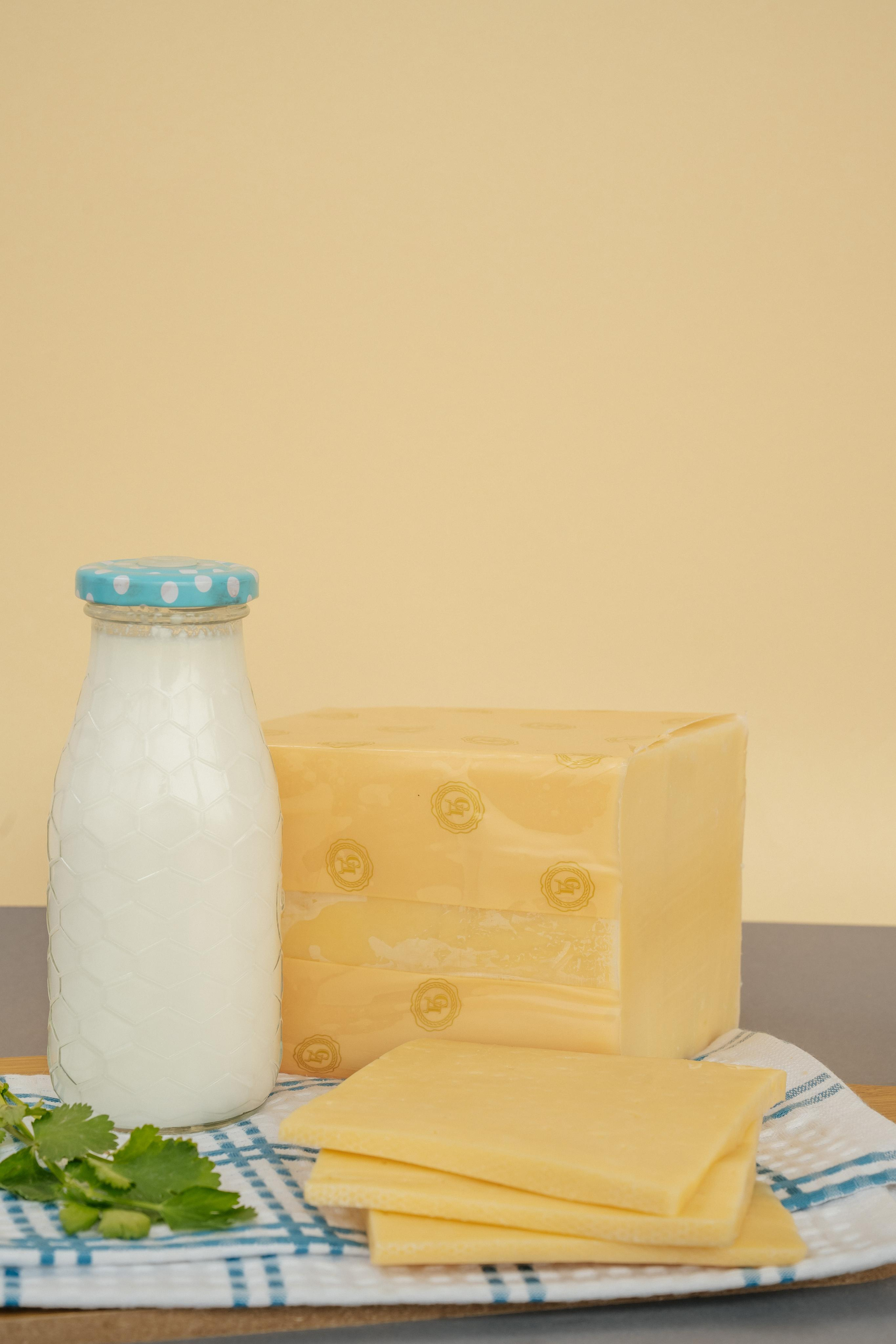 Вербицкие. Фотограф в Красноярске