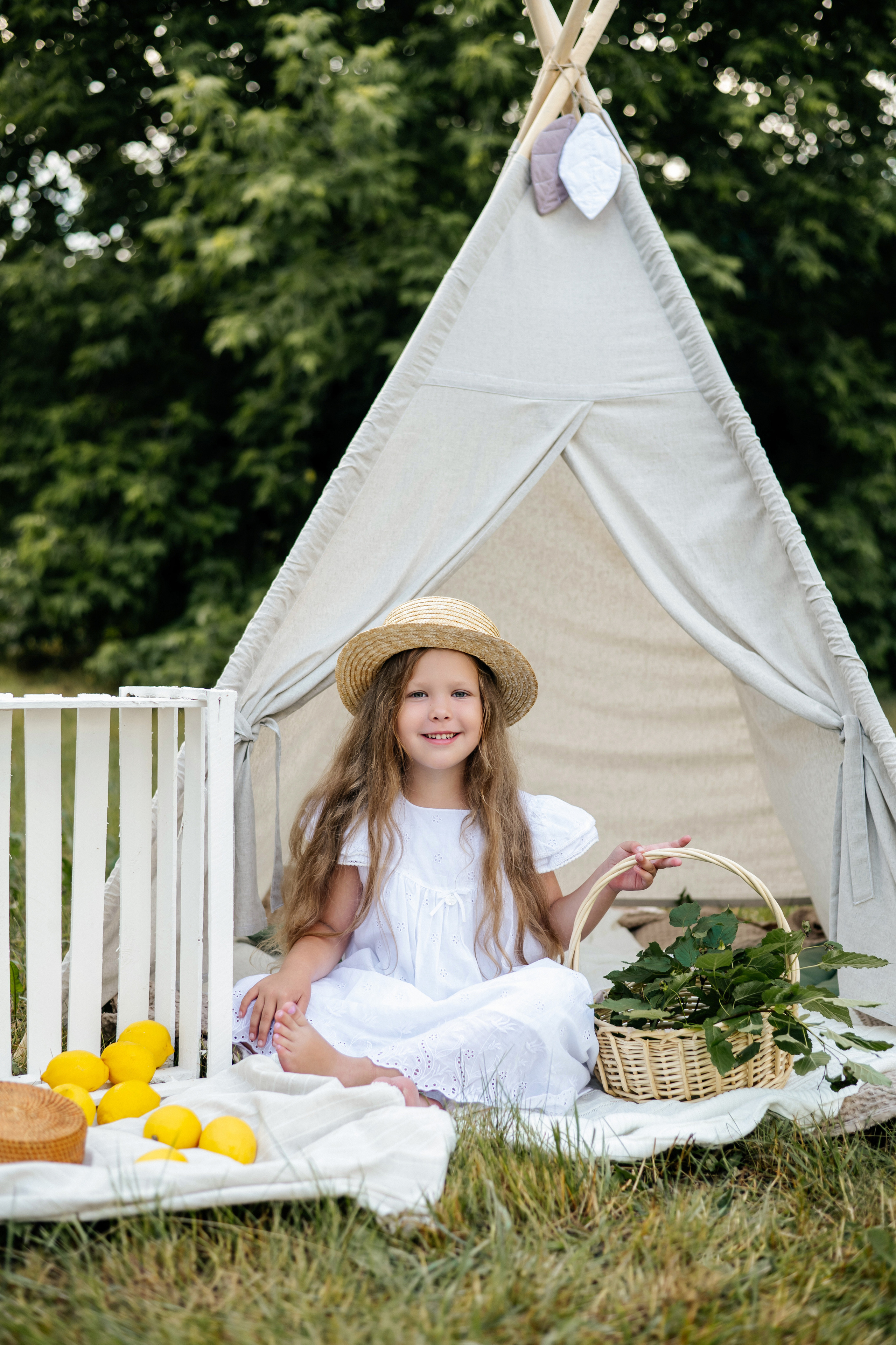 Ева. Фотограф в Красноярске