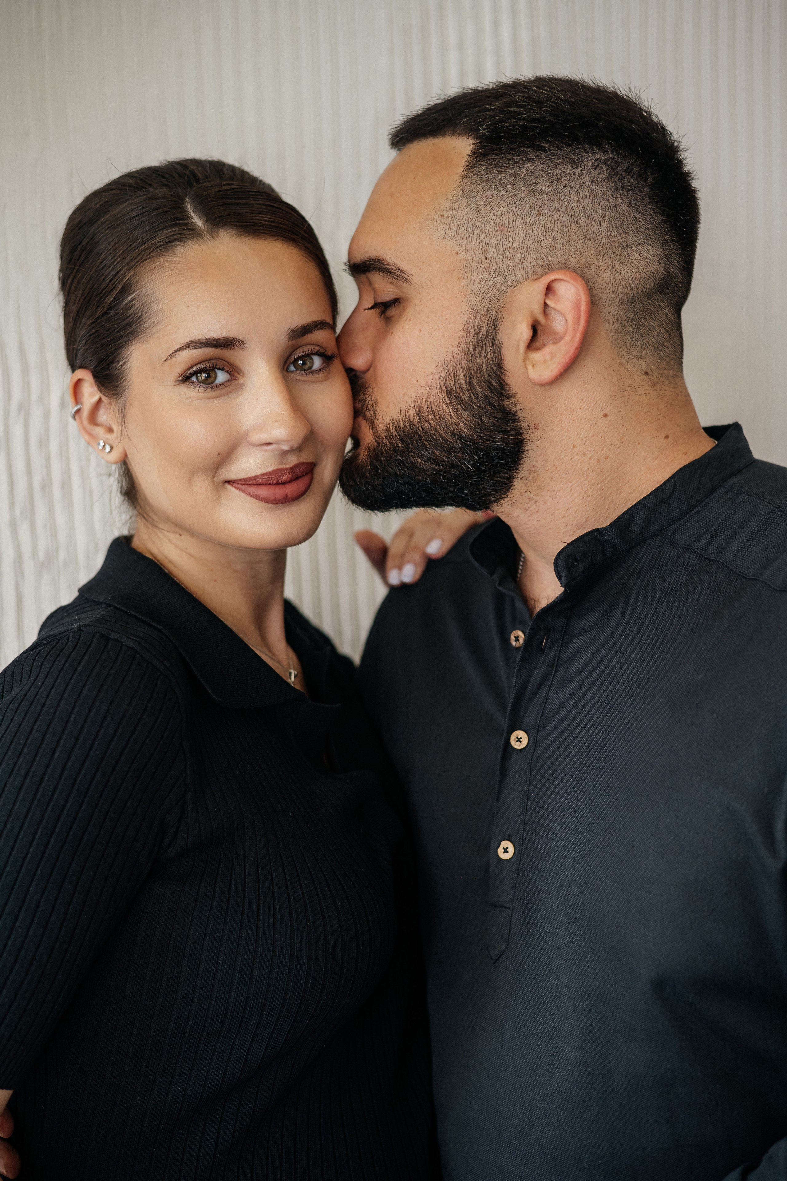 Алла. Фотограф в Красноярске