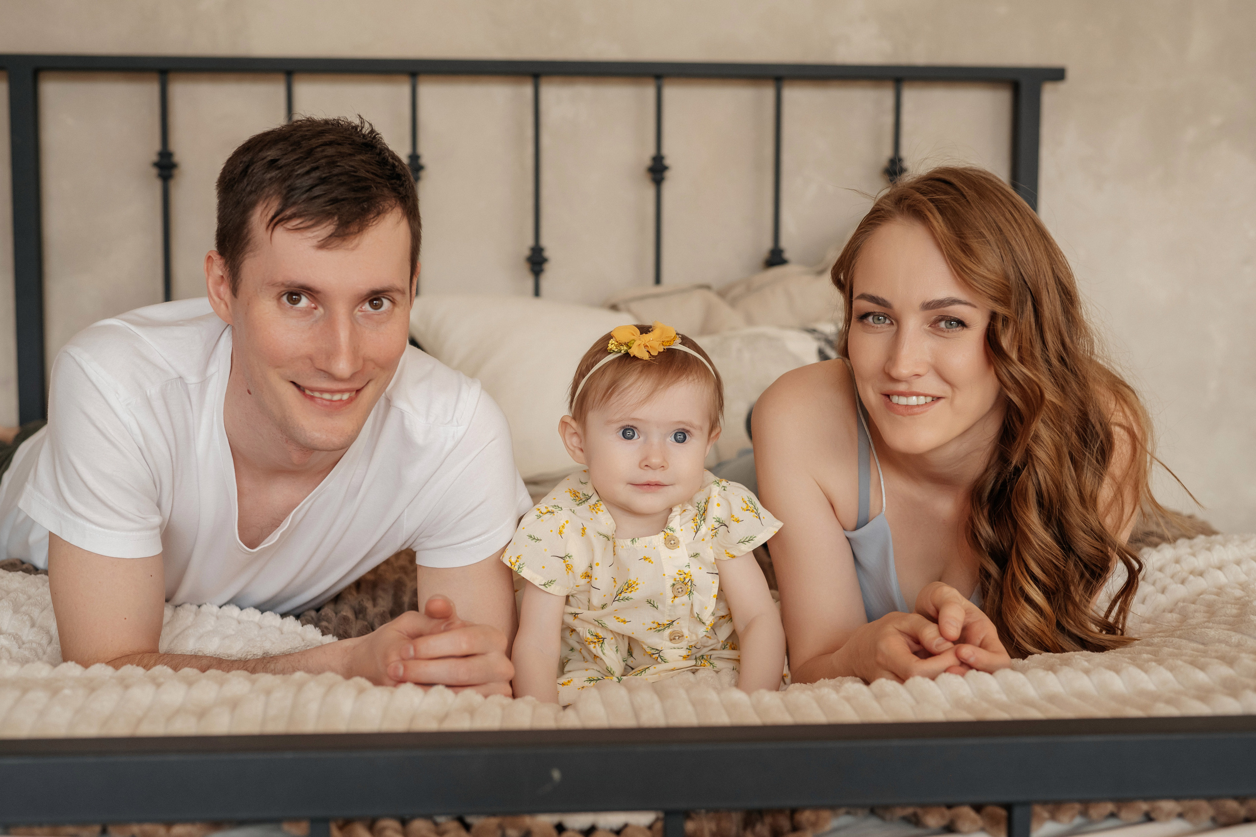 4. Фотограф в Красноярске