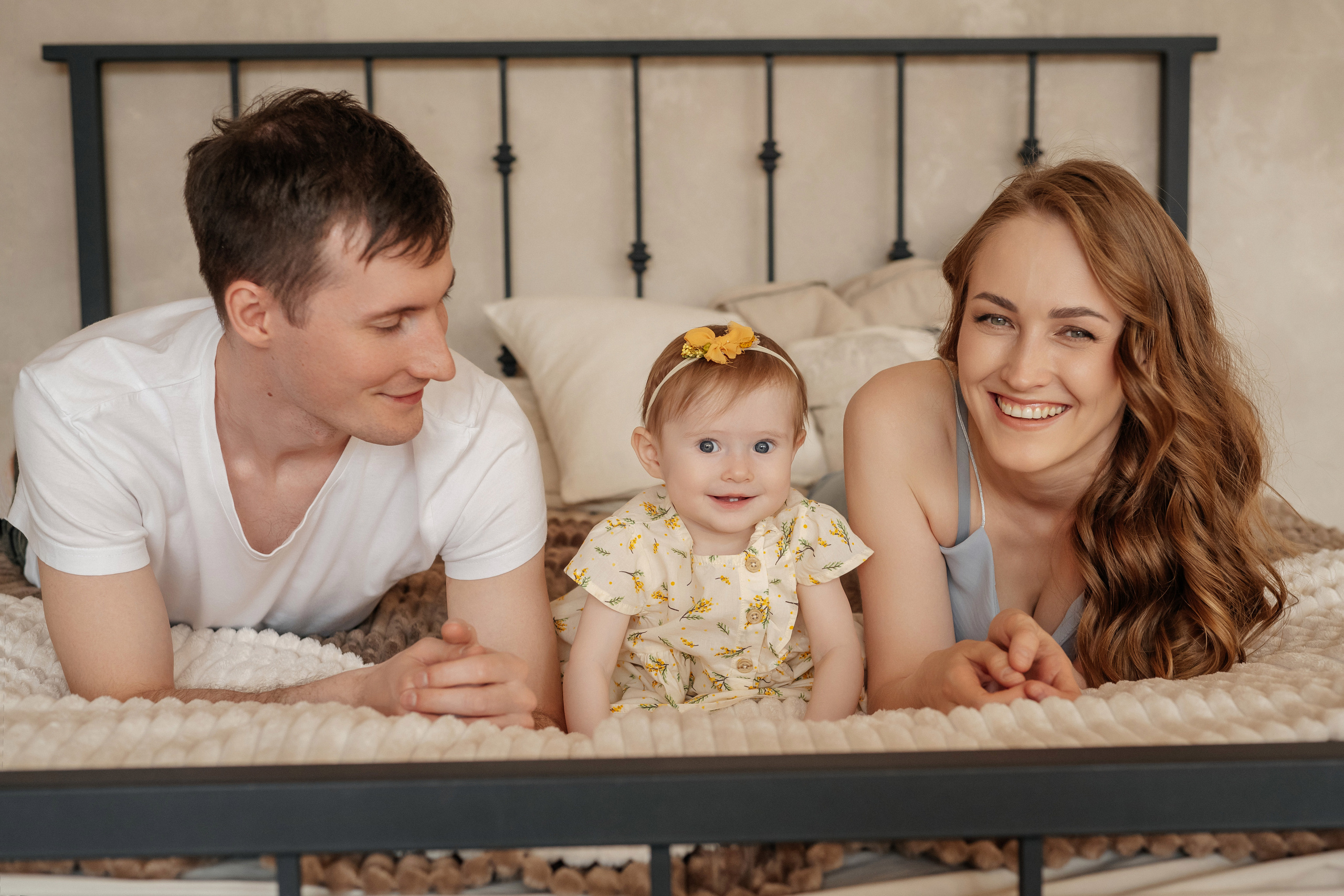 4. Фотограф в Красноярске