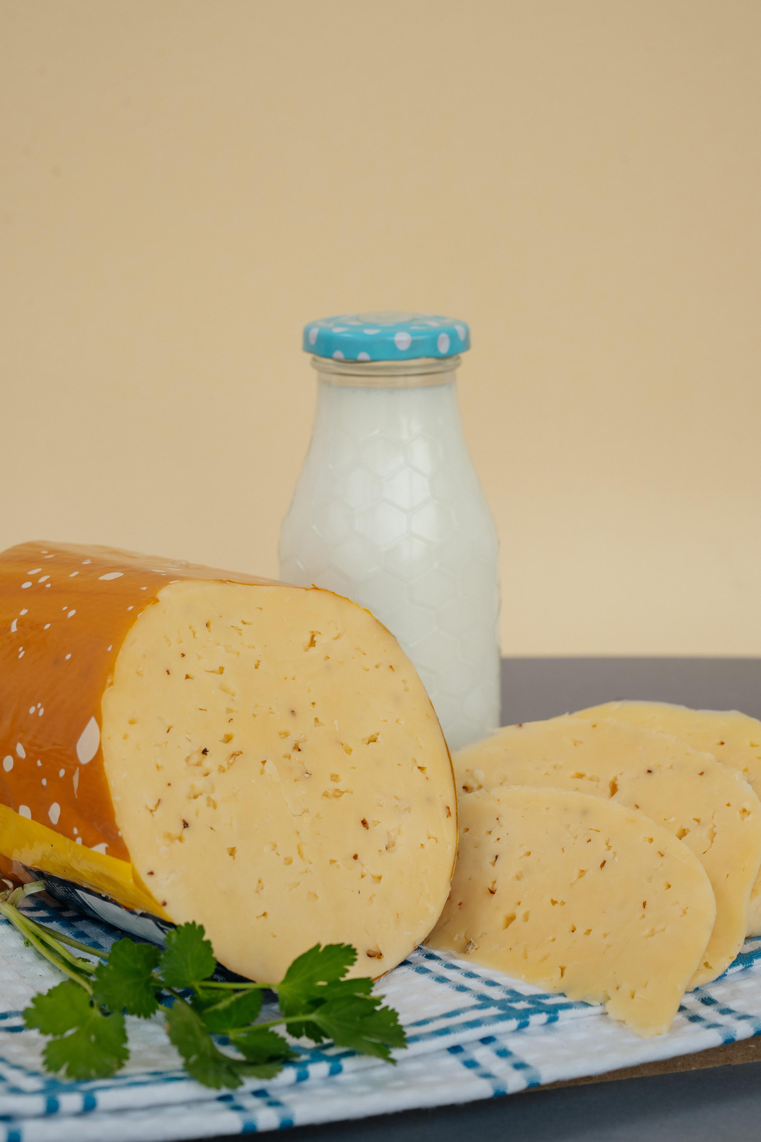 Вербицкие. Фотограф в Красноярске