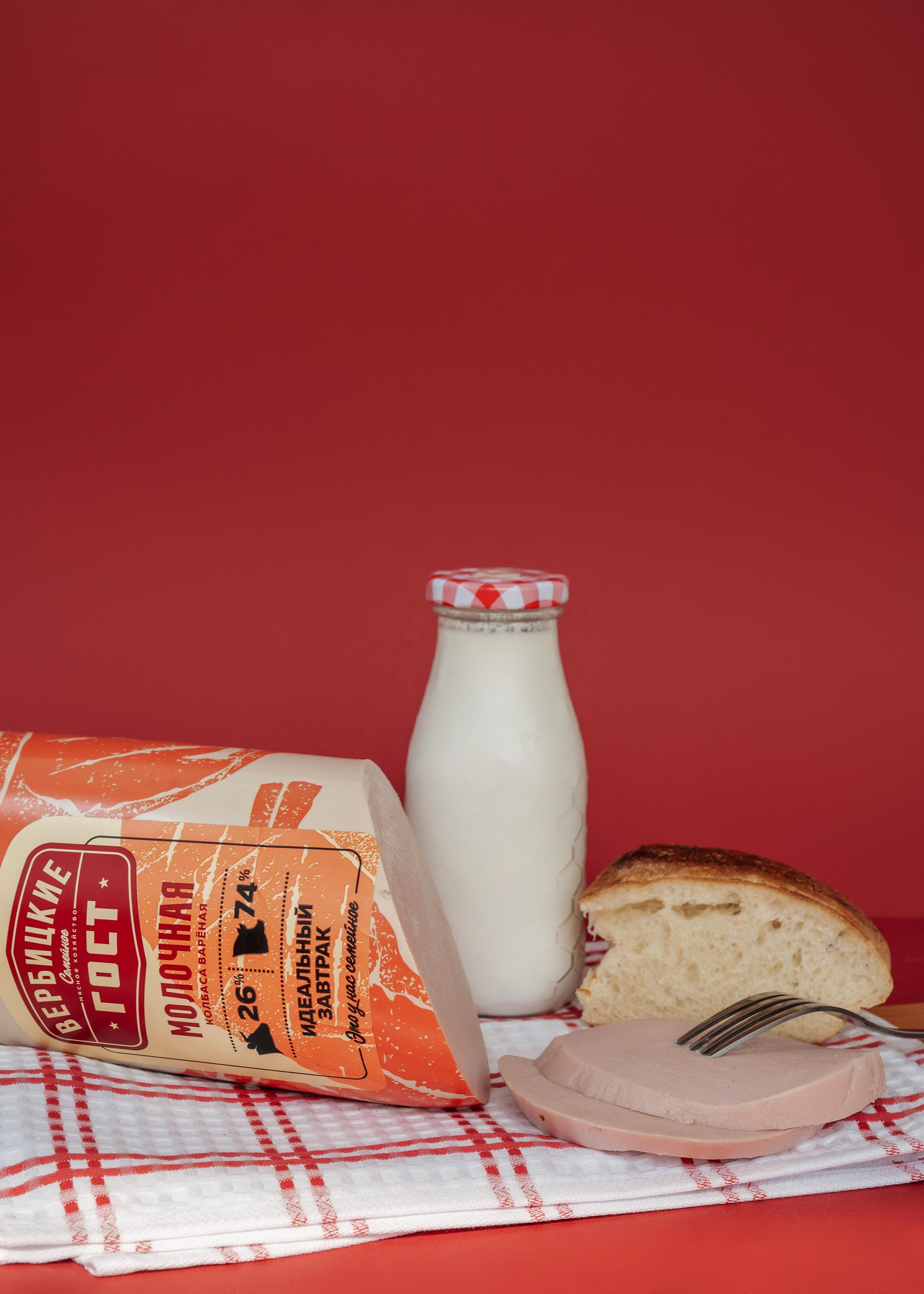 Вербицкие. Фотограф в Красноярске