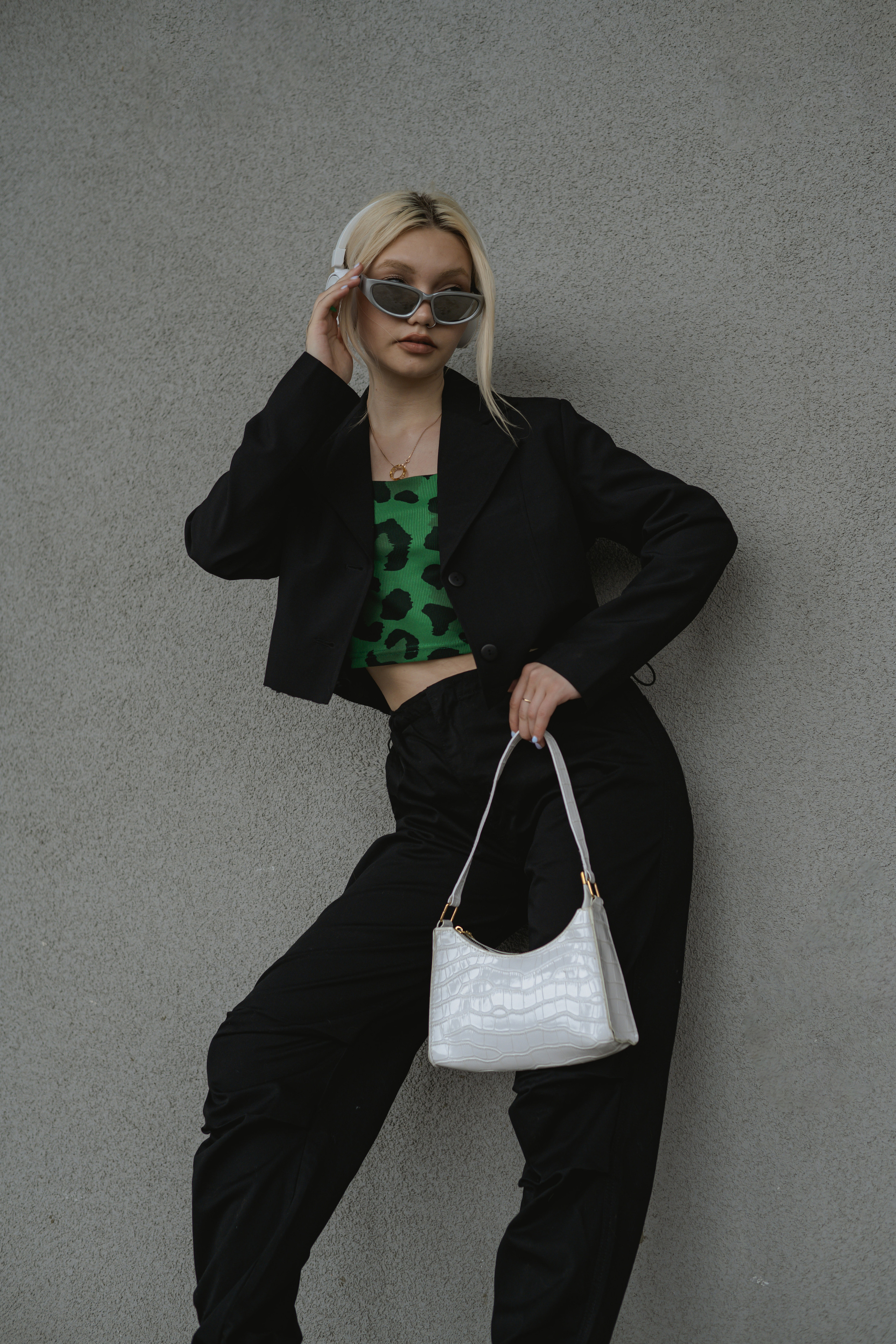 Алена. Фотограф в Красноярске