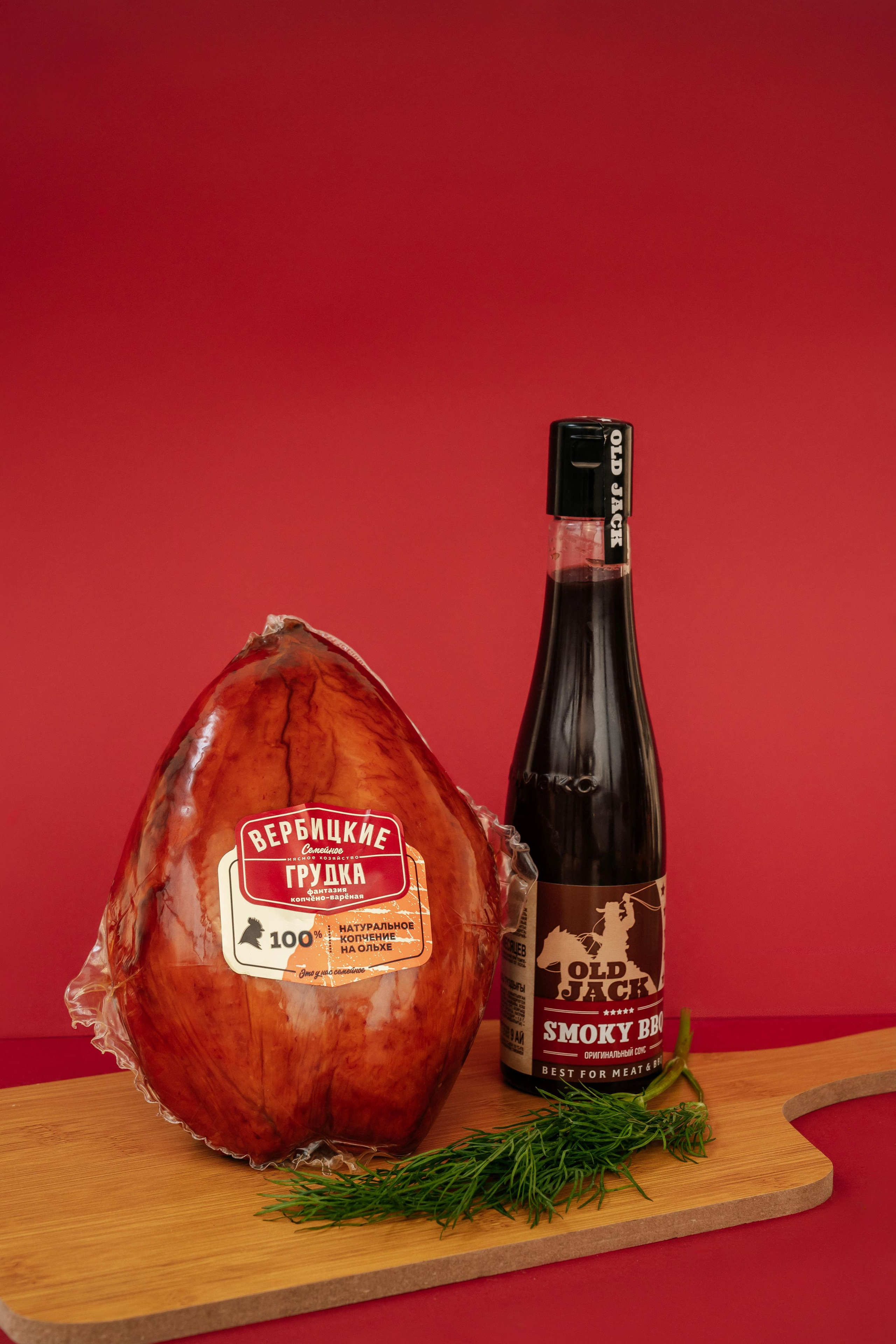 Вербицкие. Фотограф в Красноярске