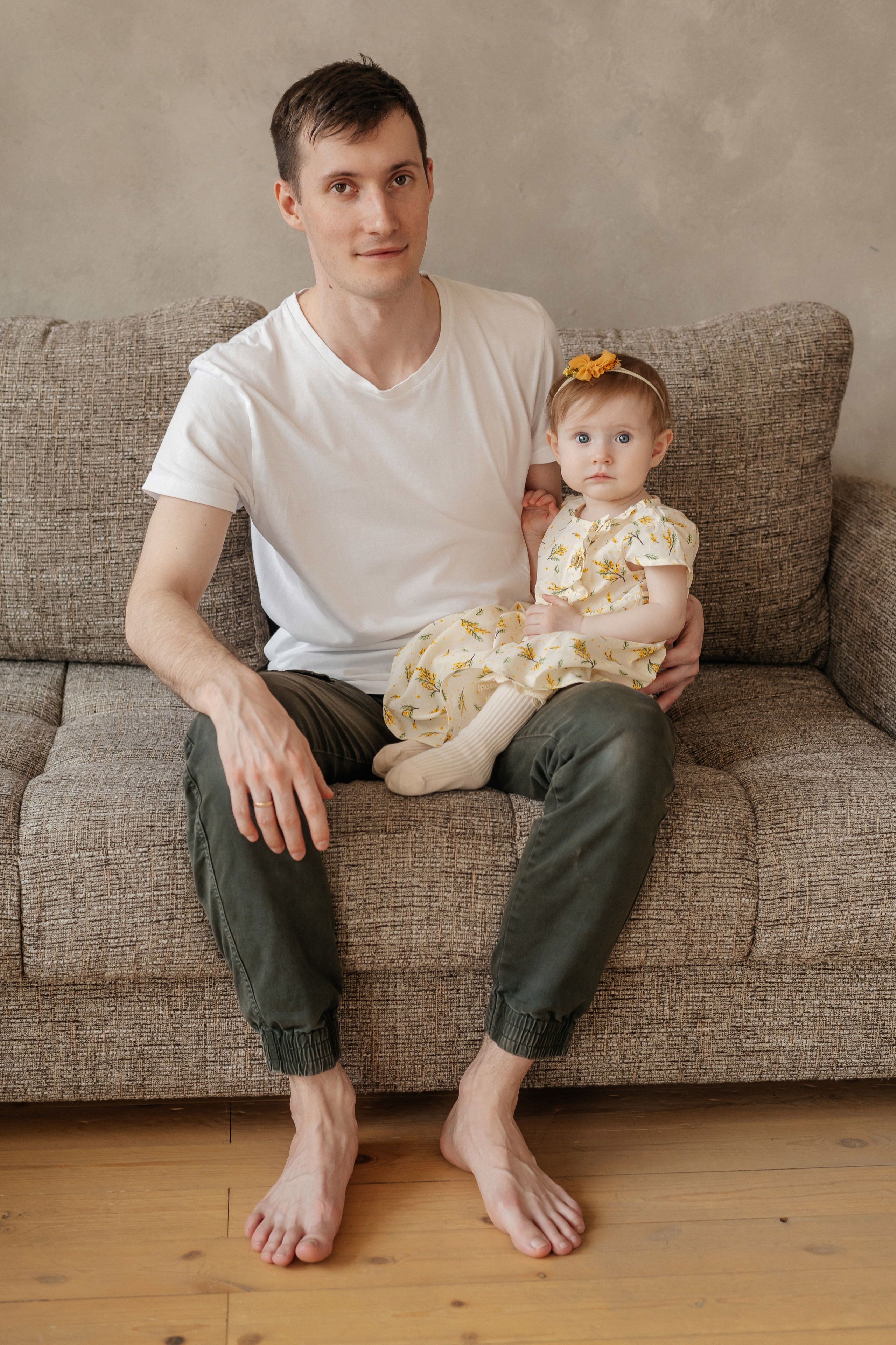 4. Фотограф в Красноярске