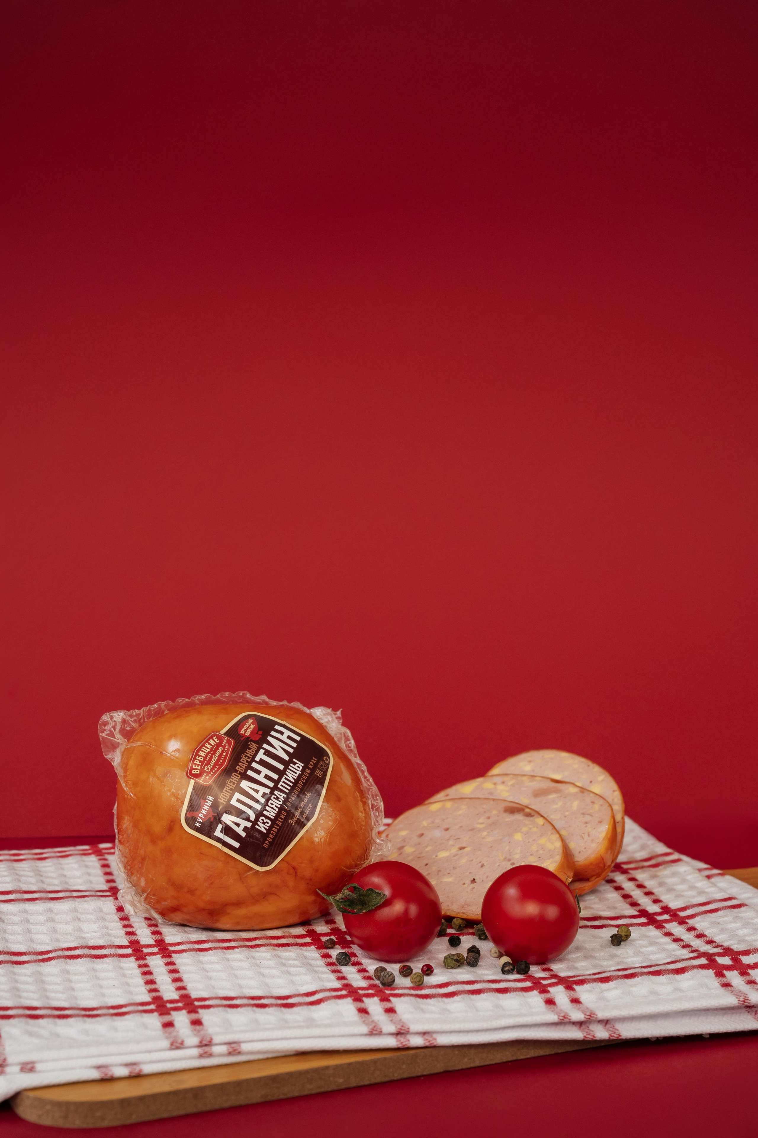 Вербицкие. Фотограф в Красноярске