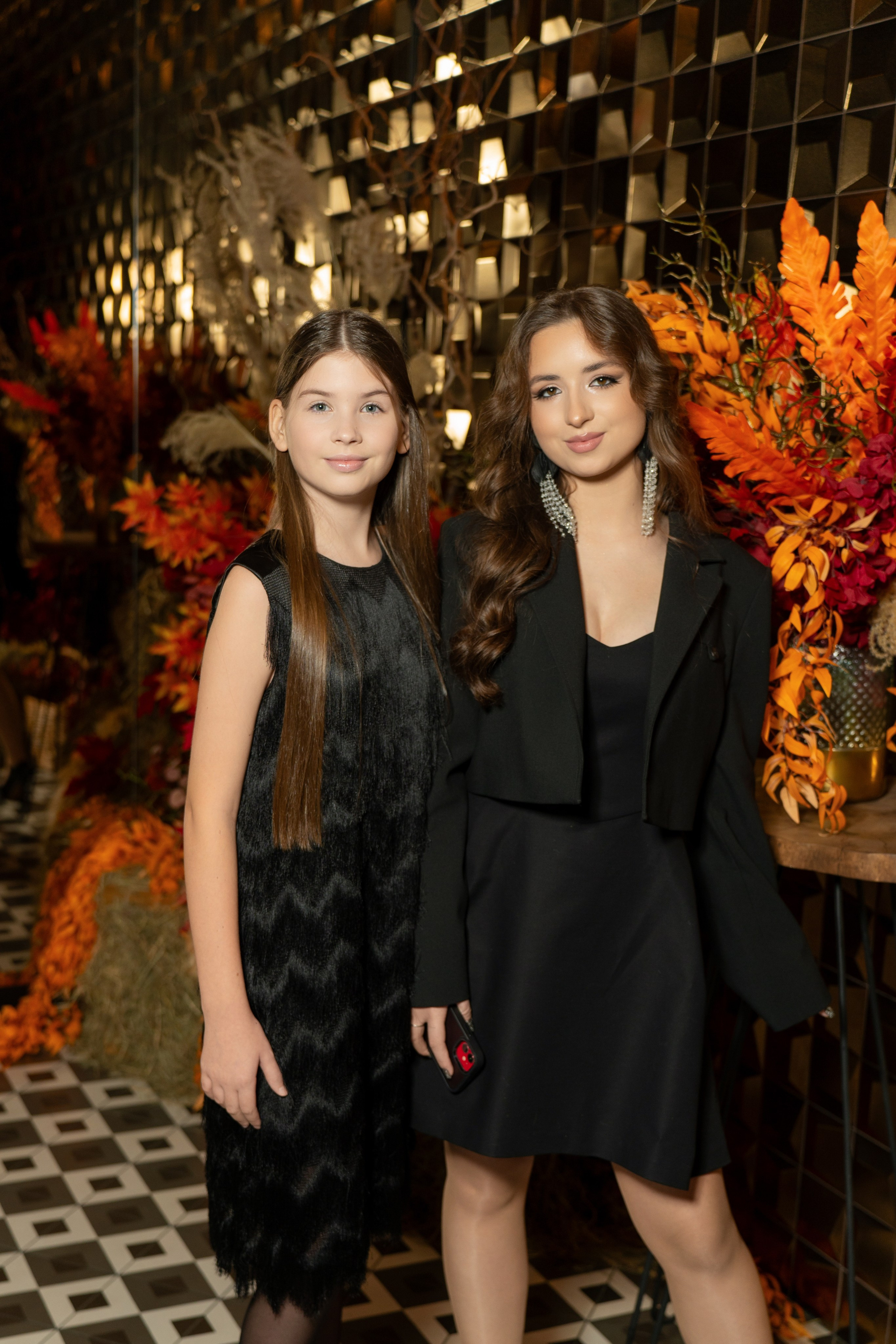 18 лет. Семейный и свадебный фотограф Минск, Беларусь Анна Орловская