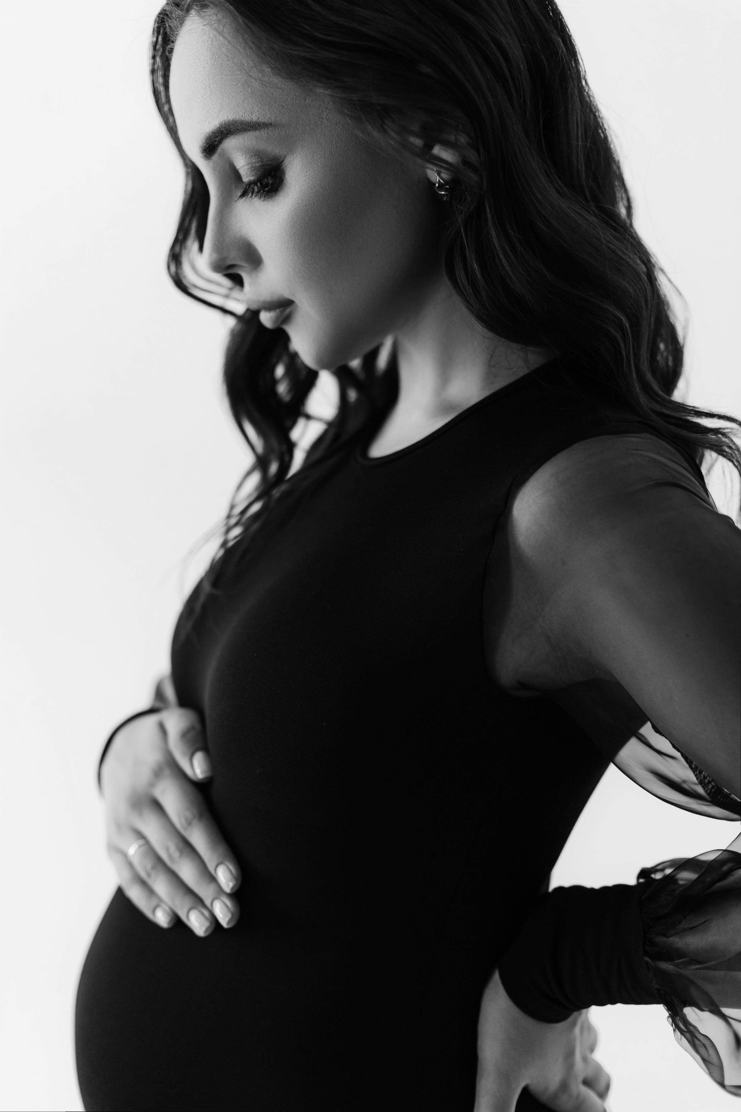 Ксения. Свадебный и семейный фотограф Александра Кос