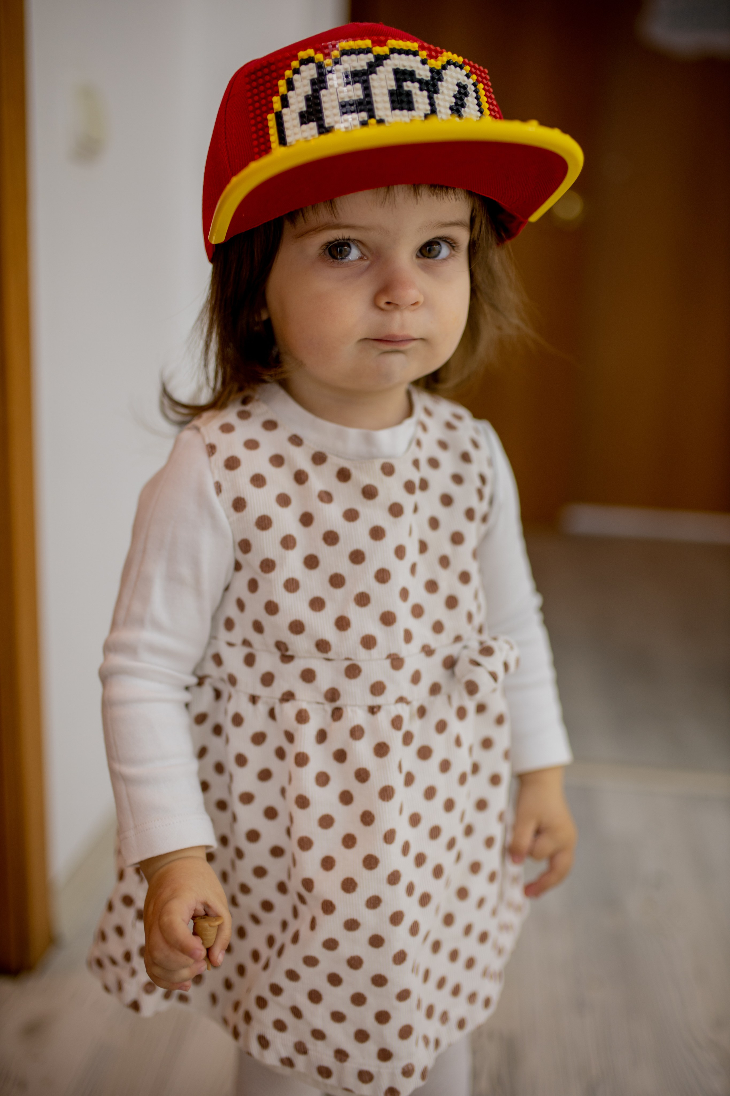 Вечеринка Вовочки. Семейный и детский фотограф в Петрозаводске