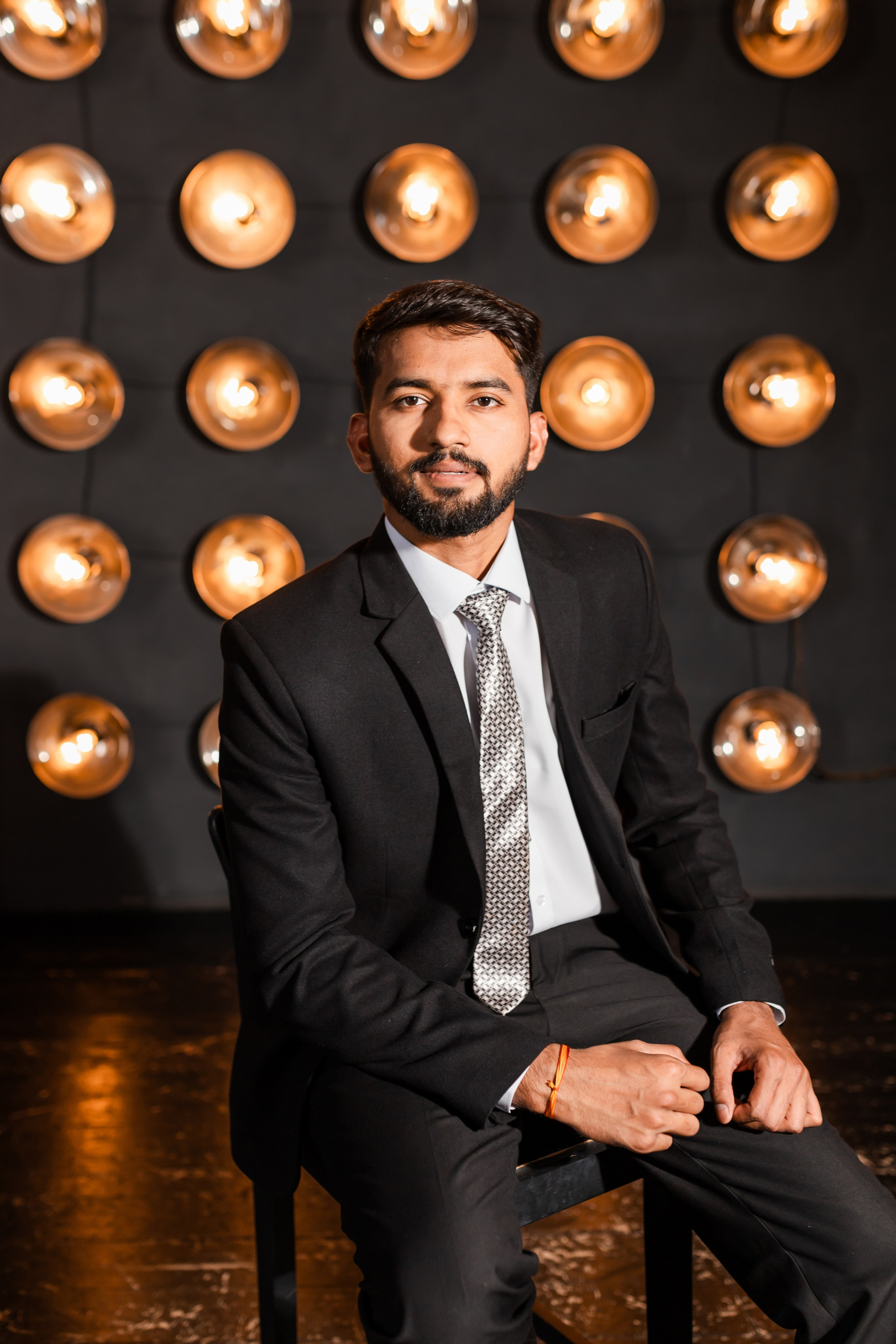 Bano. Марина Шаймухаметова. Фотограф в Уфе