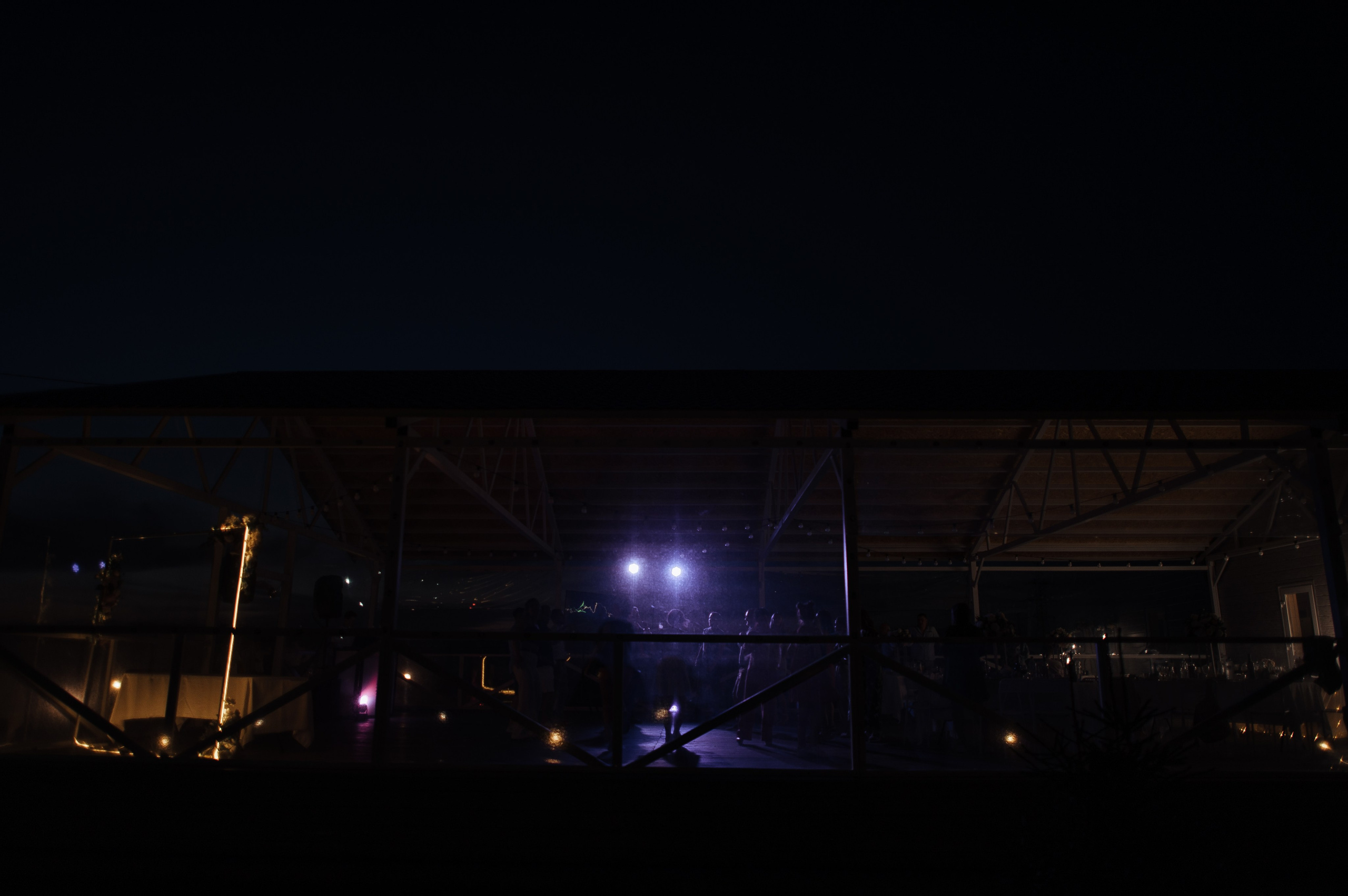 Анна и Илья. Свадебный фотограф в Ярославле Денис Медоваров