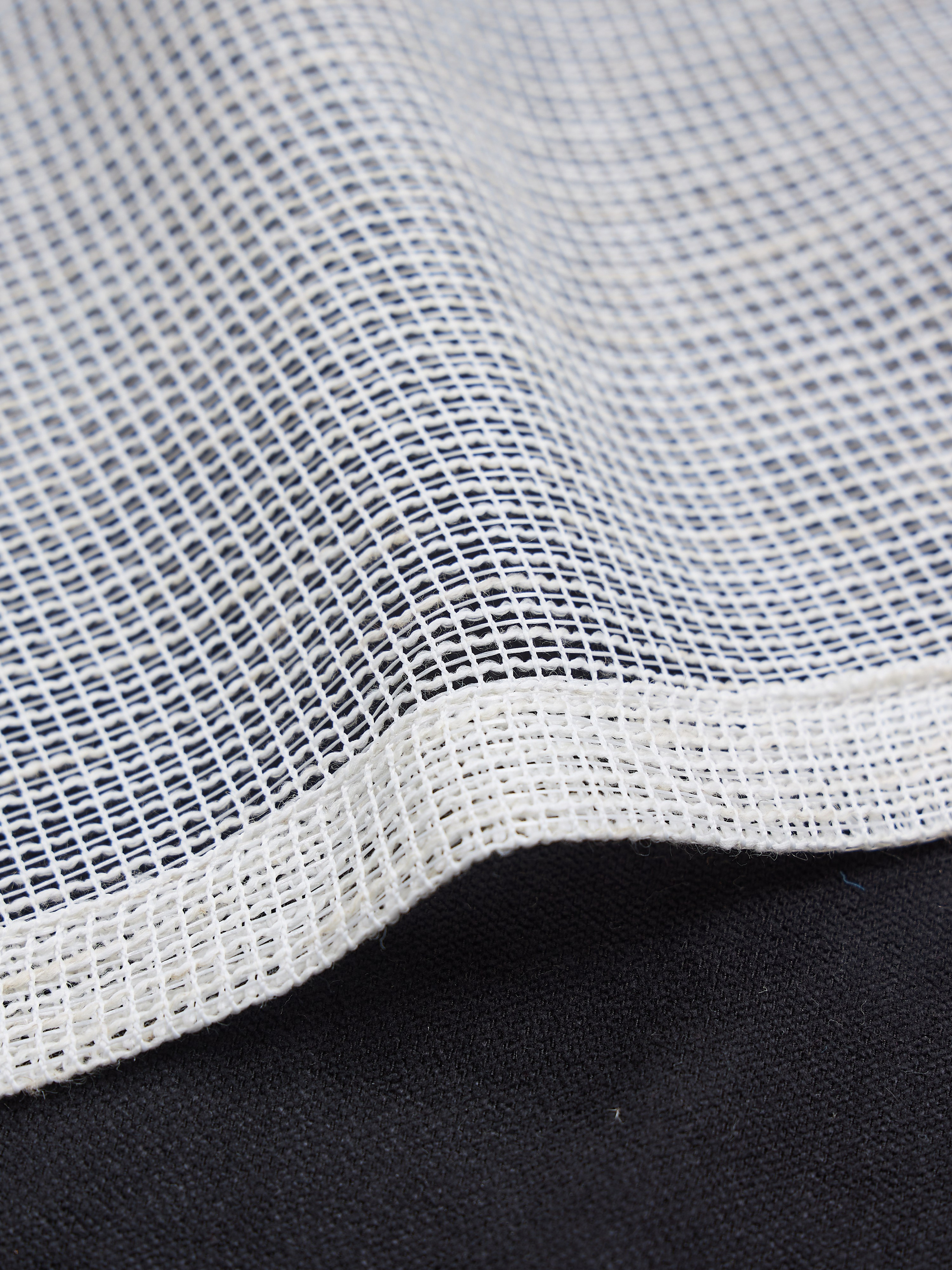 Фотосъемка штор занавесок тюлей  для маркетплейсов. Алексей Темнов — фотограф в Пятигорске