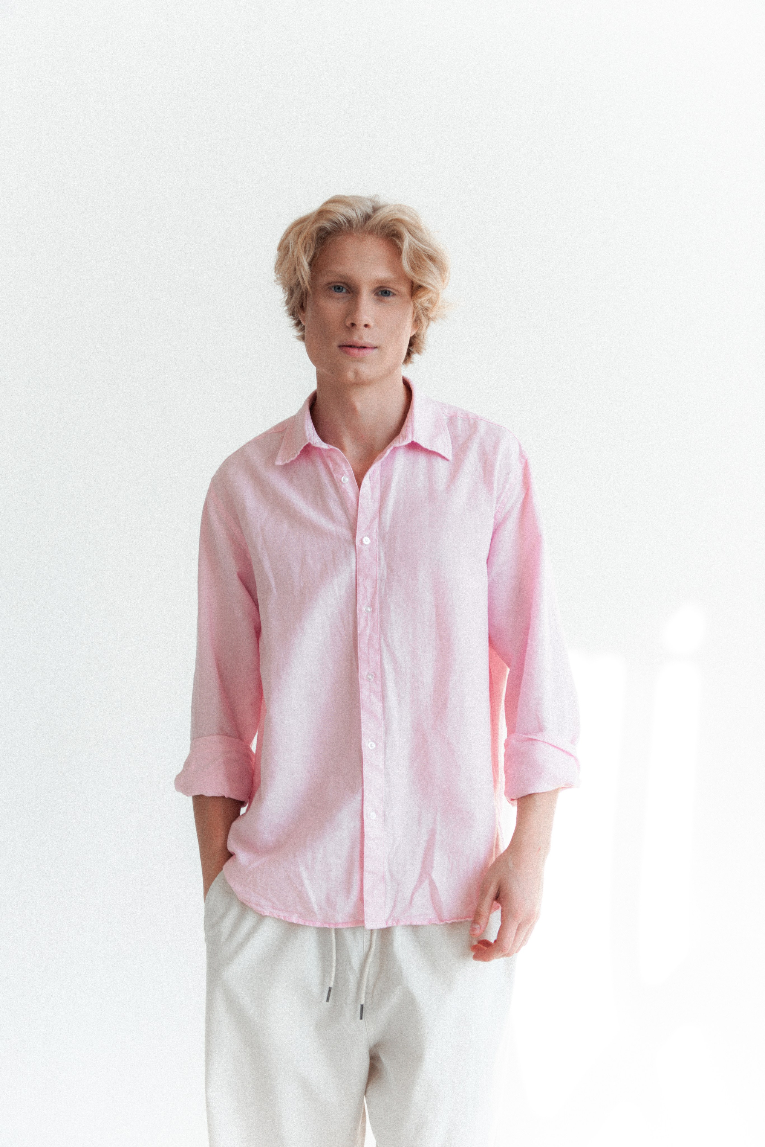 Виктор. Фотограф Чебоксары / Москва