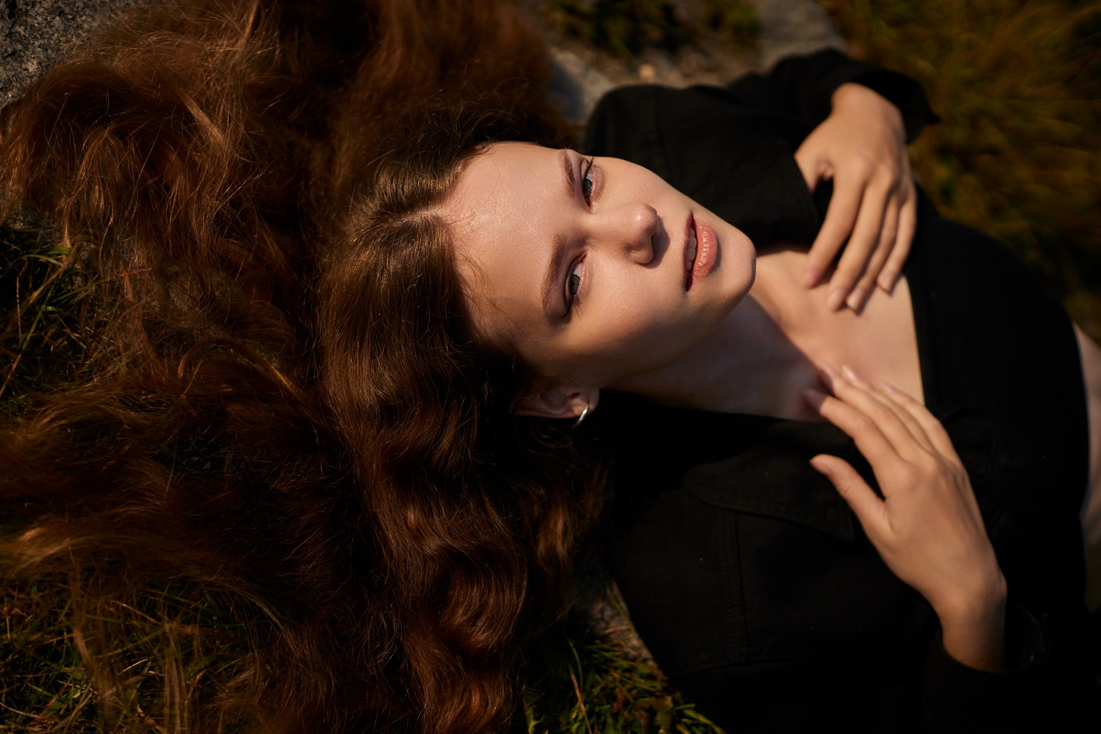 Виктория. Влад Бойцов, Твой Фотограф в Санкт-Петербурге